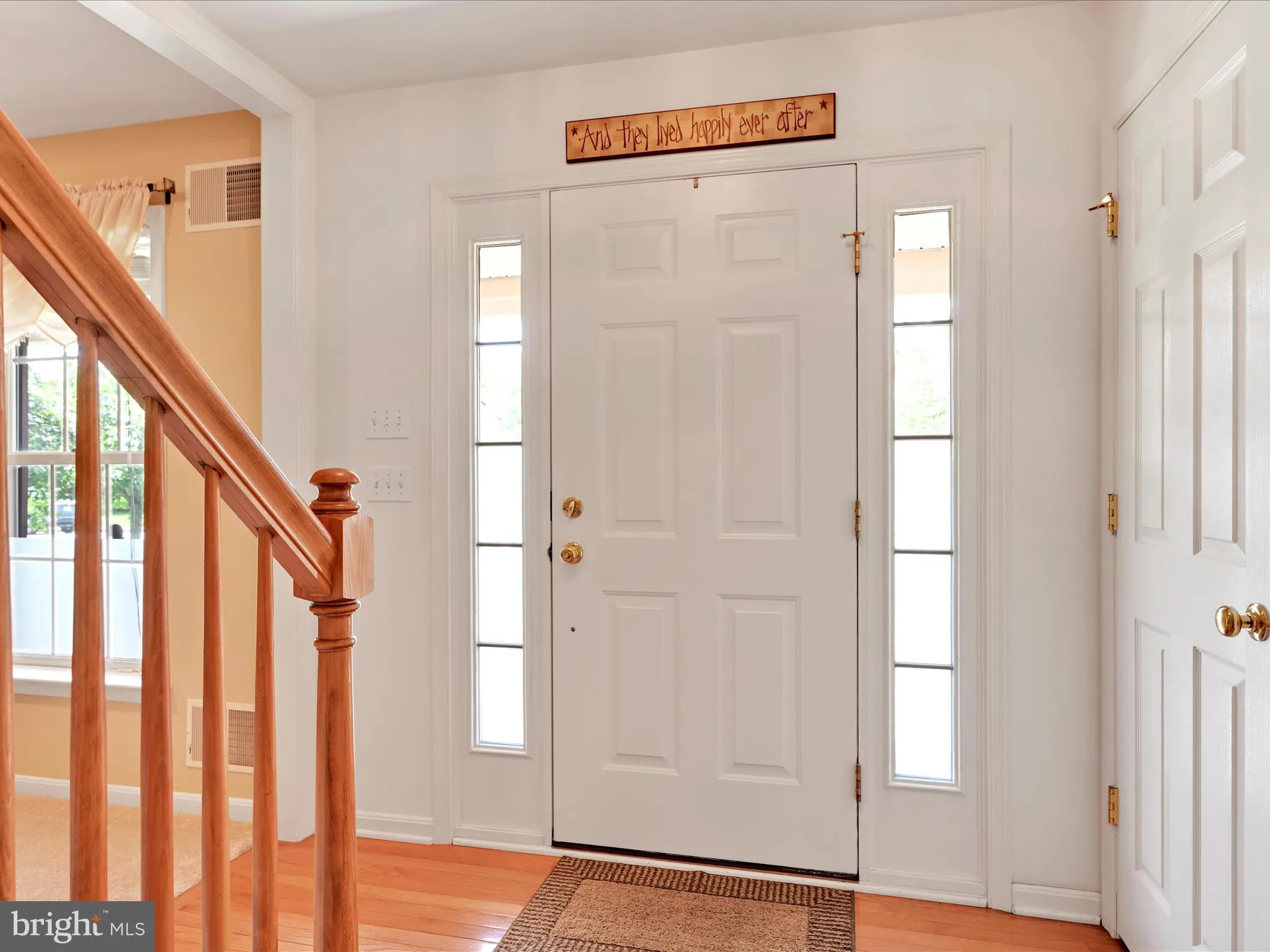 Palmyra, Pennsylvania 17078, United States, 4 Bedrooms Bedrooms, ,2 BathroomsBathrooms,Residential,Pending,142989