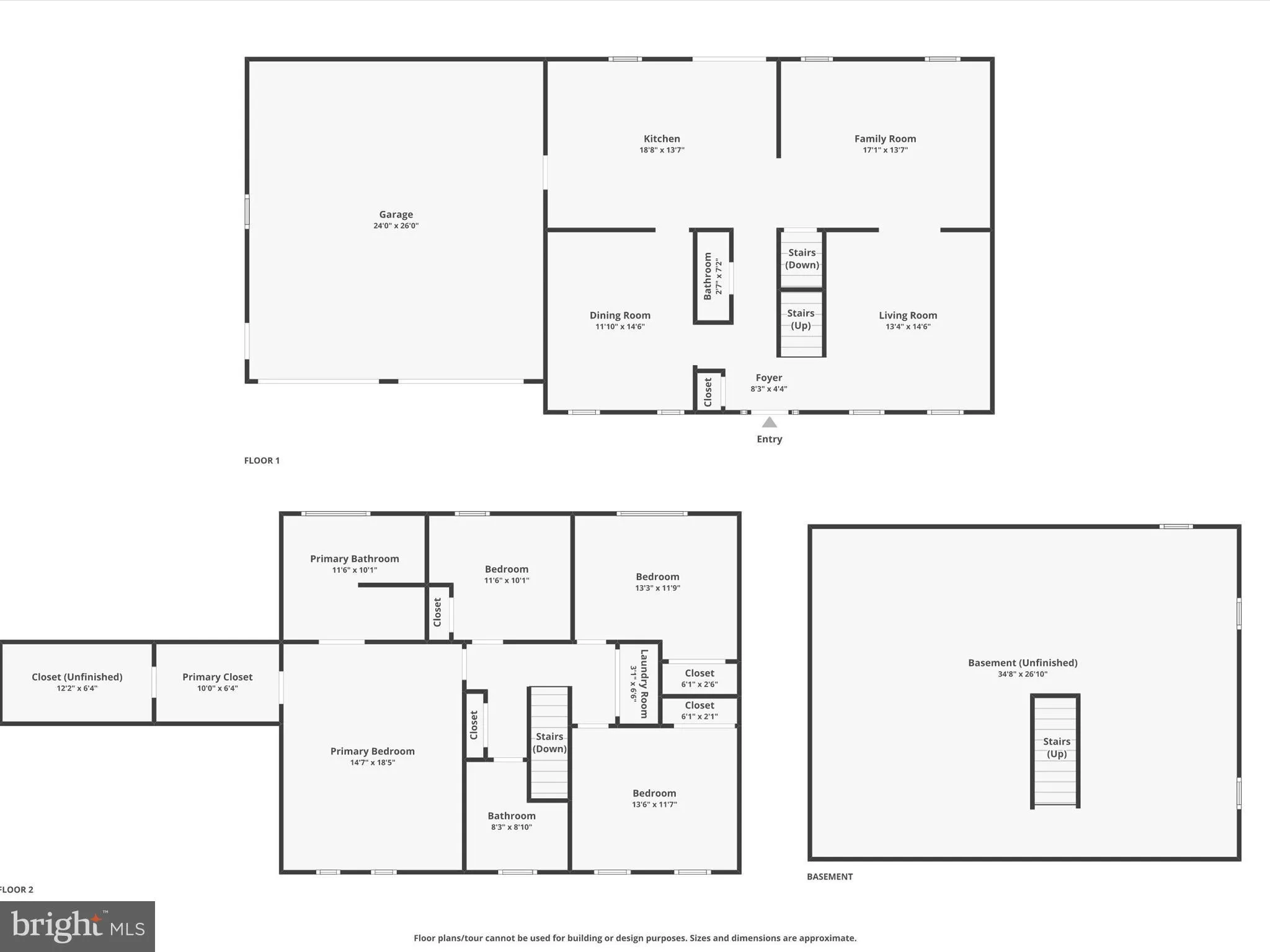 Palmyra, Pennsylvania 17078, United States, 4 Bedrooms Bedrooms, ,2 BathroomsBathrooms,Residential,Pending,142989