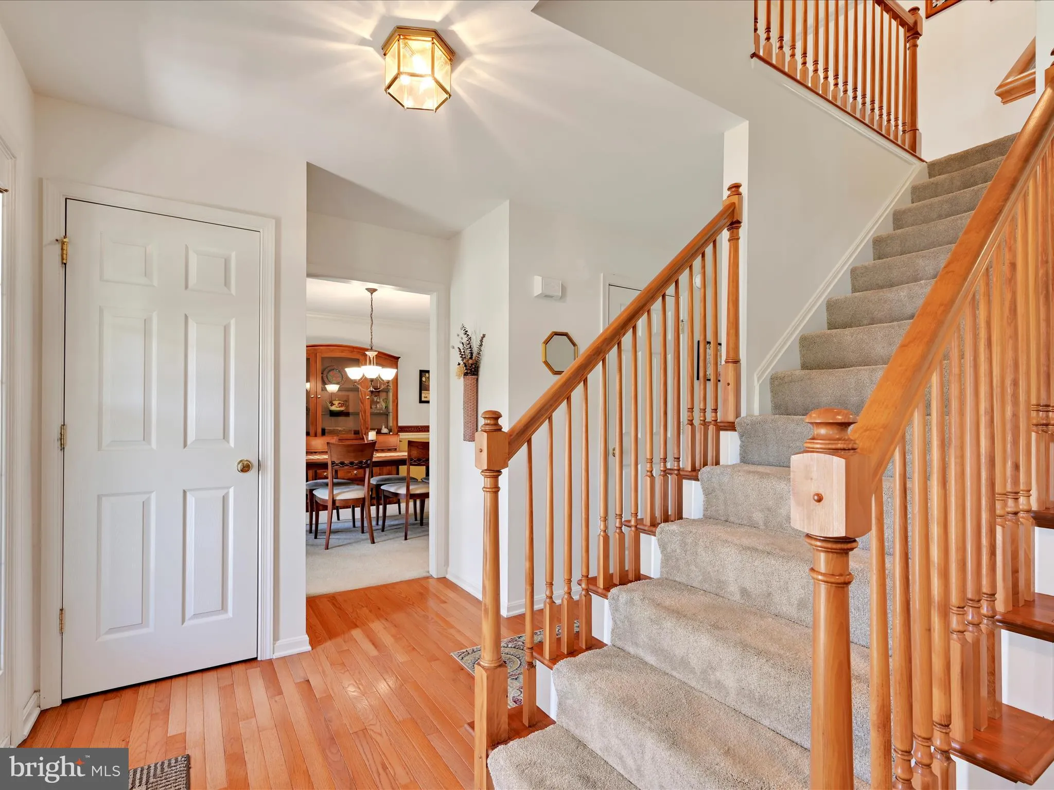 Palmyra, Pennsylvania 17078, United States, 4 Bedrooms Bedrooms, ,2 BathroomsBathrooms,Residential,Pending,142989