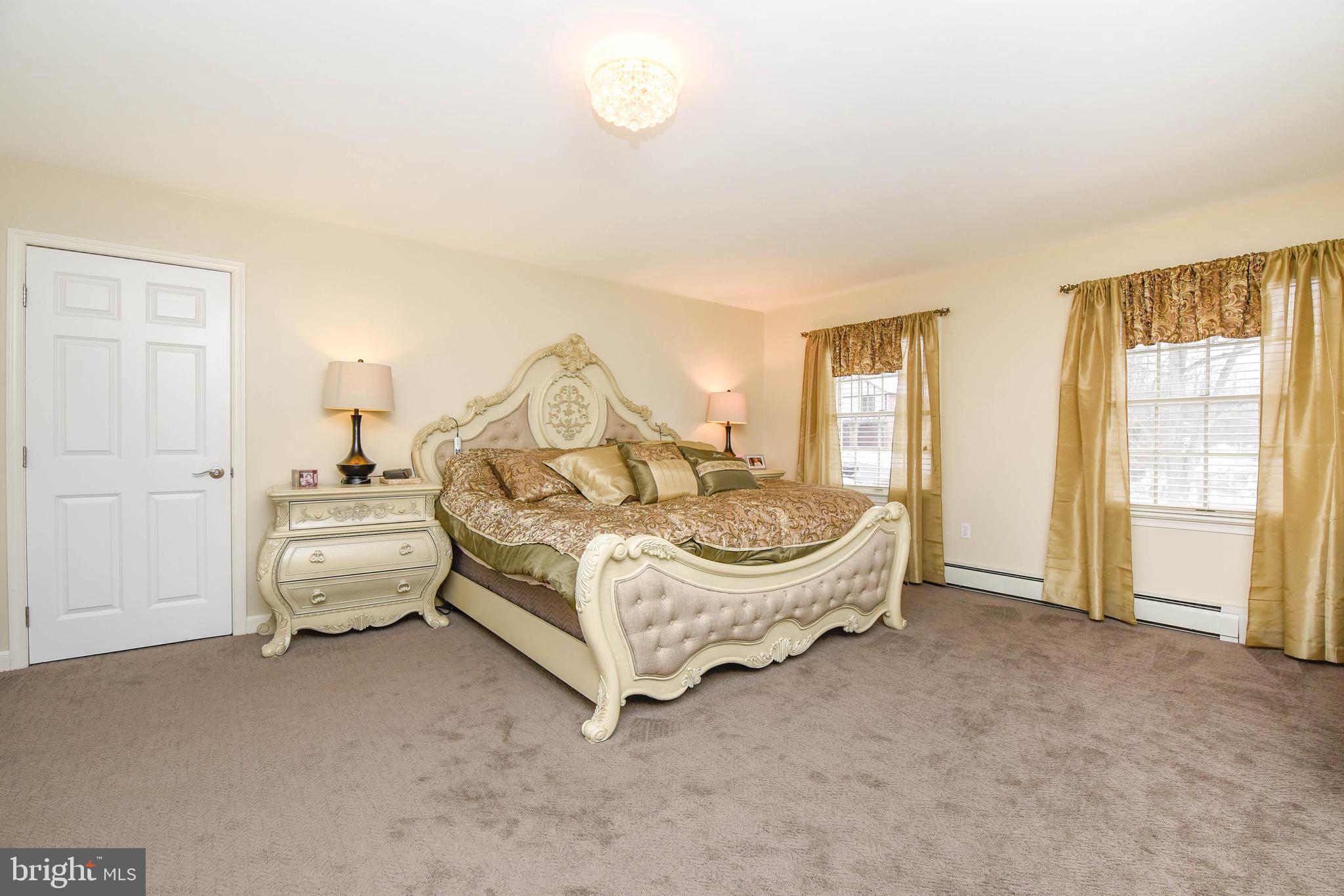 HAZLETON - Residential