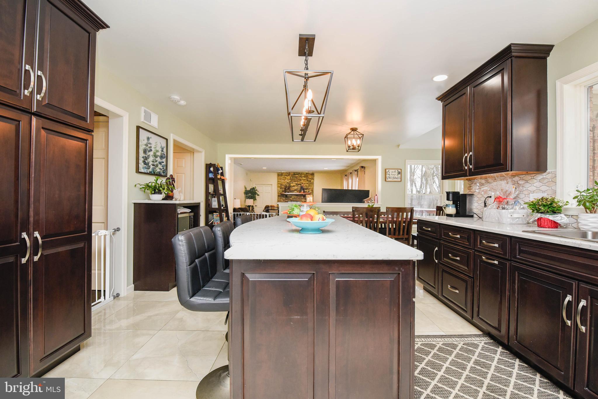 HAZLETON - Residential