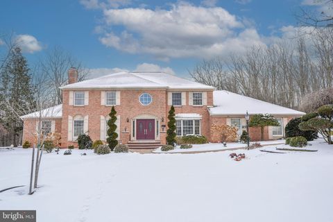 911 SEYBERT STREET HAZLETON PA 18201