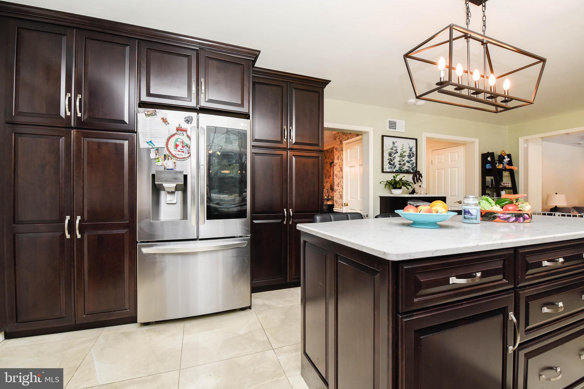 HAZLETON - Residential