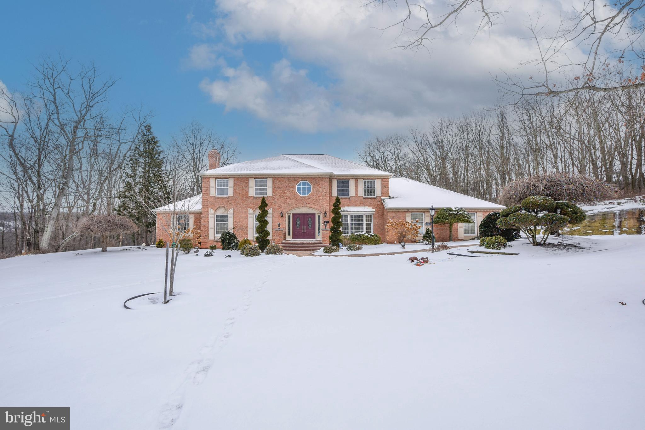 HAZLETON - Residential