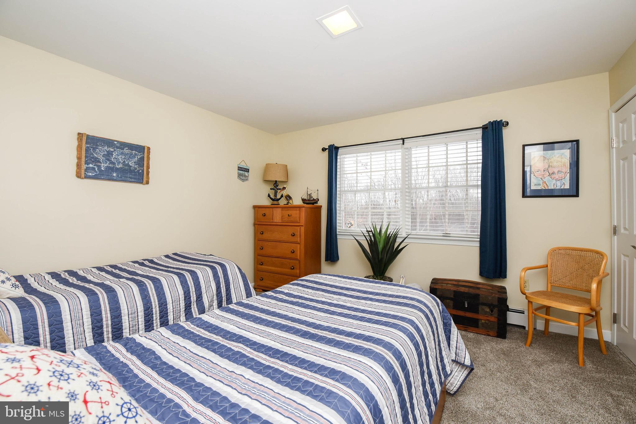 HAZLETON - Residential