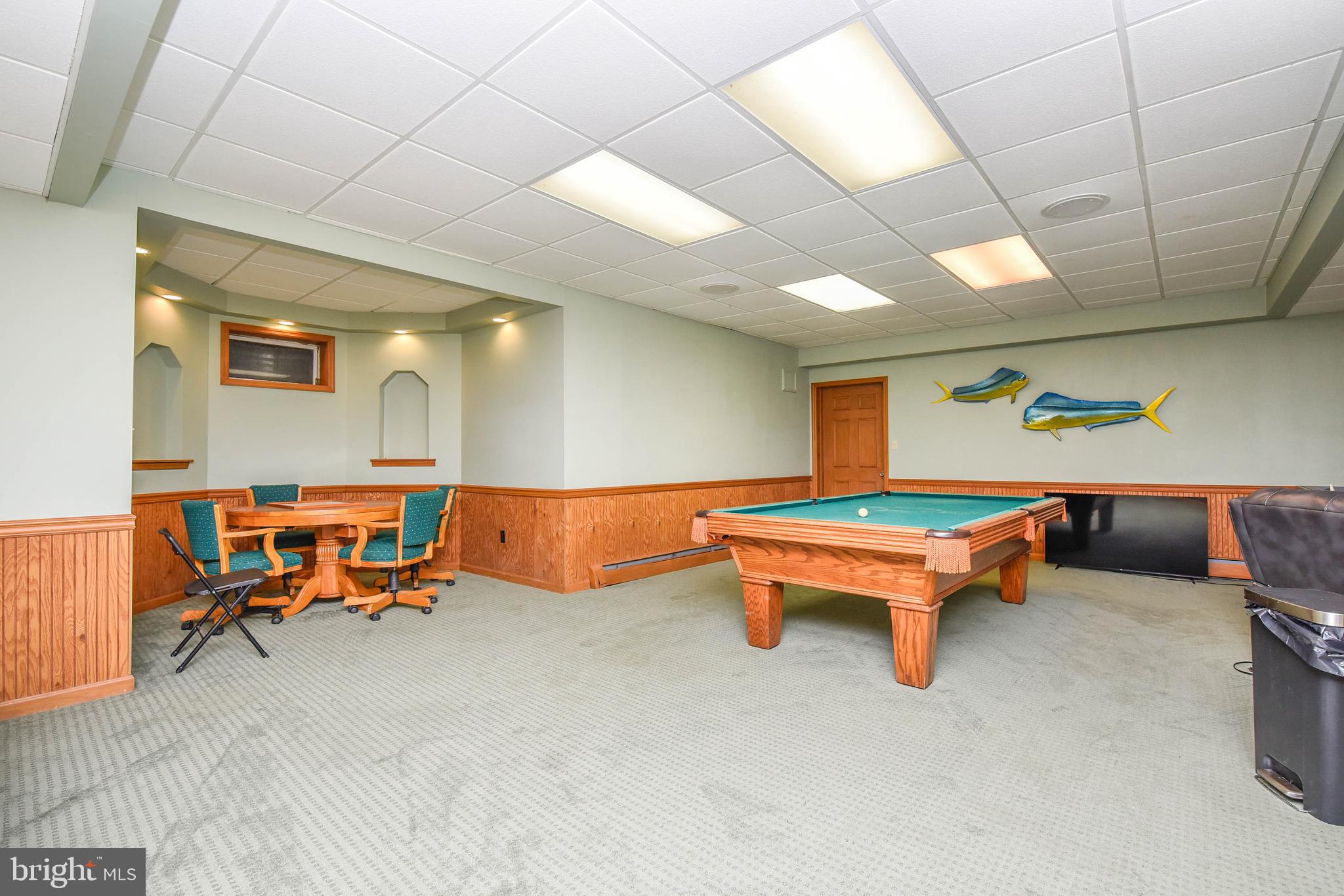 HAZLETON - Residential