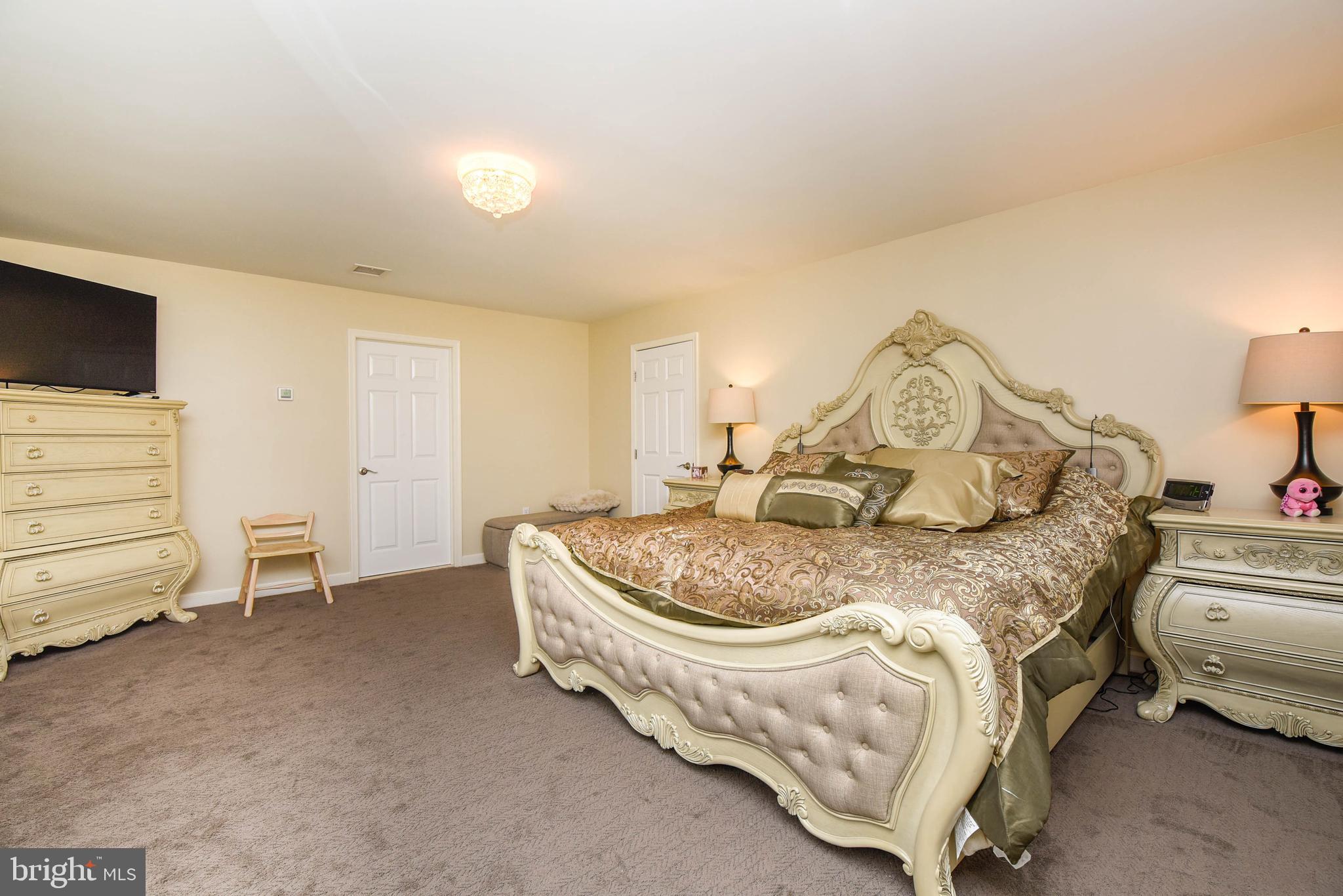 HAZLETON - Residential