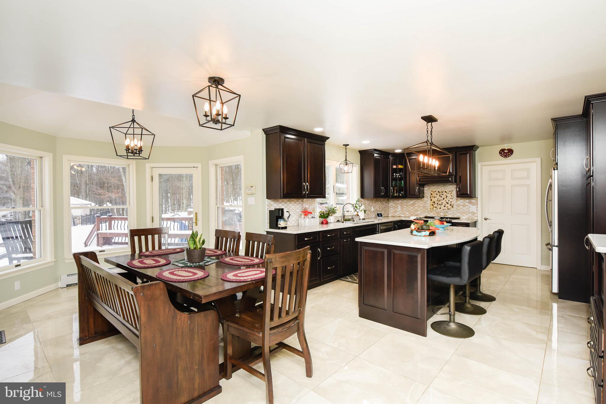 HAZLETON - Residential