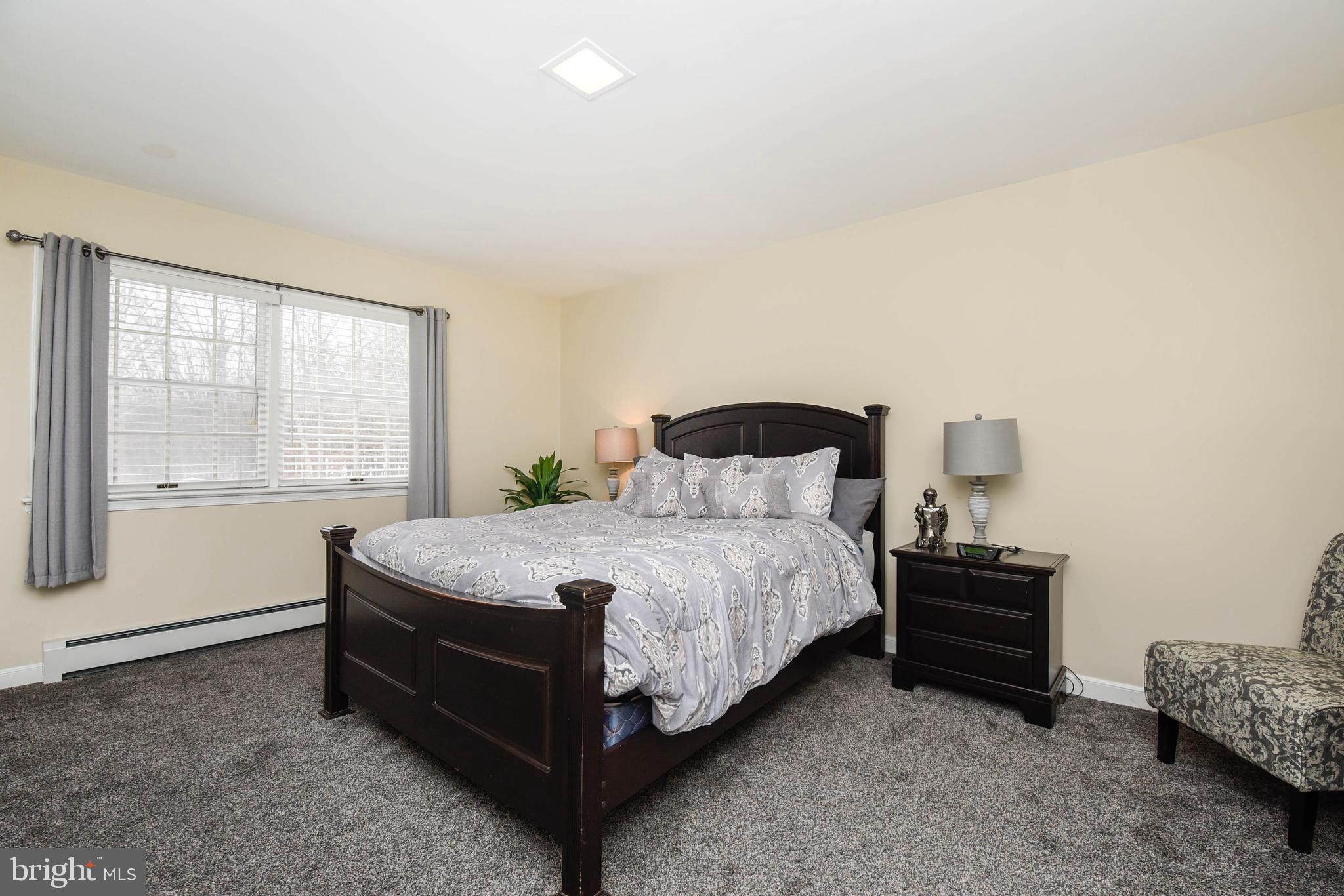 HAZLETON - Residential