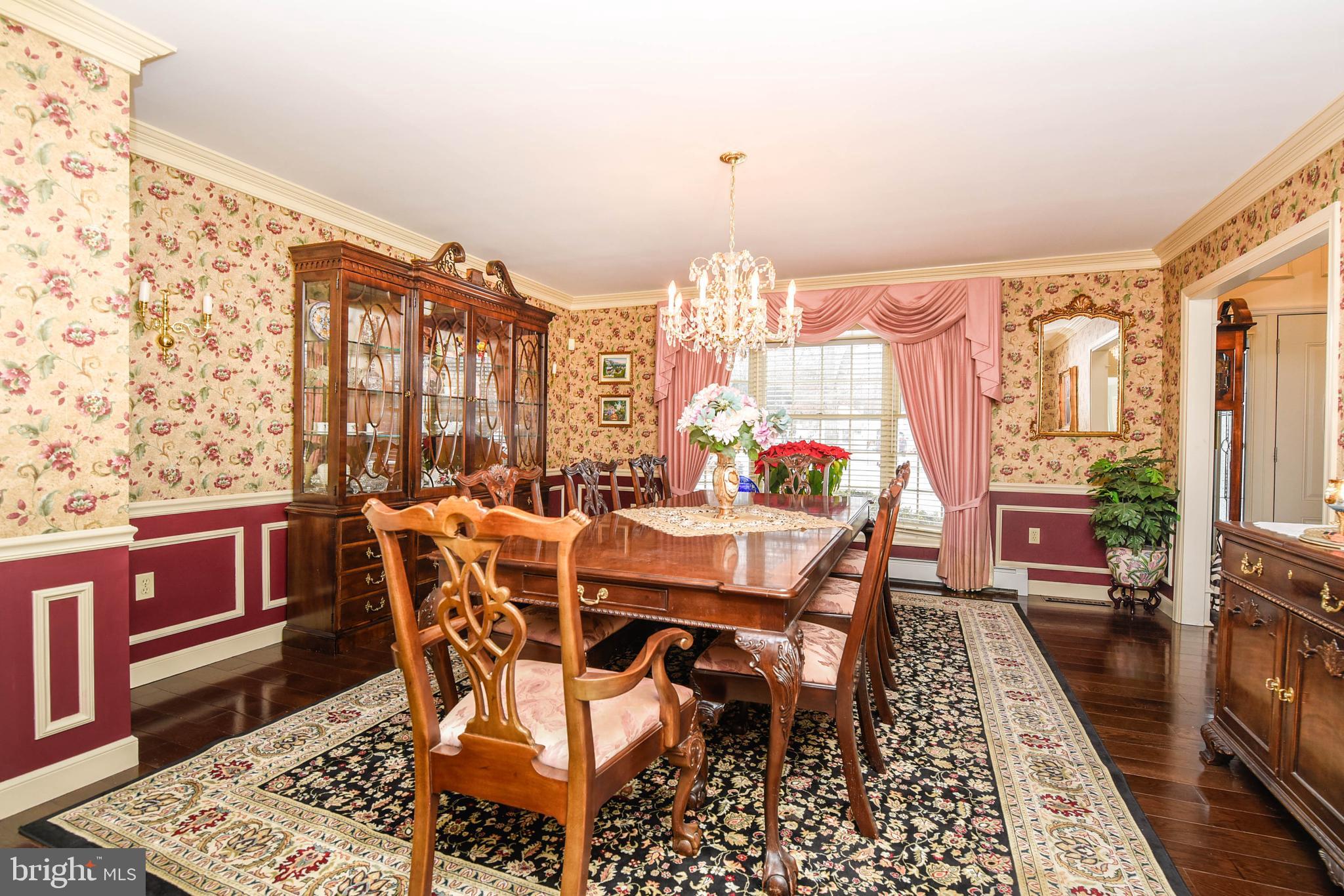 HAZLETON - Residential