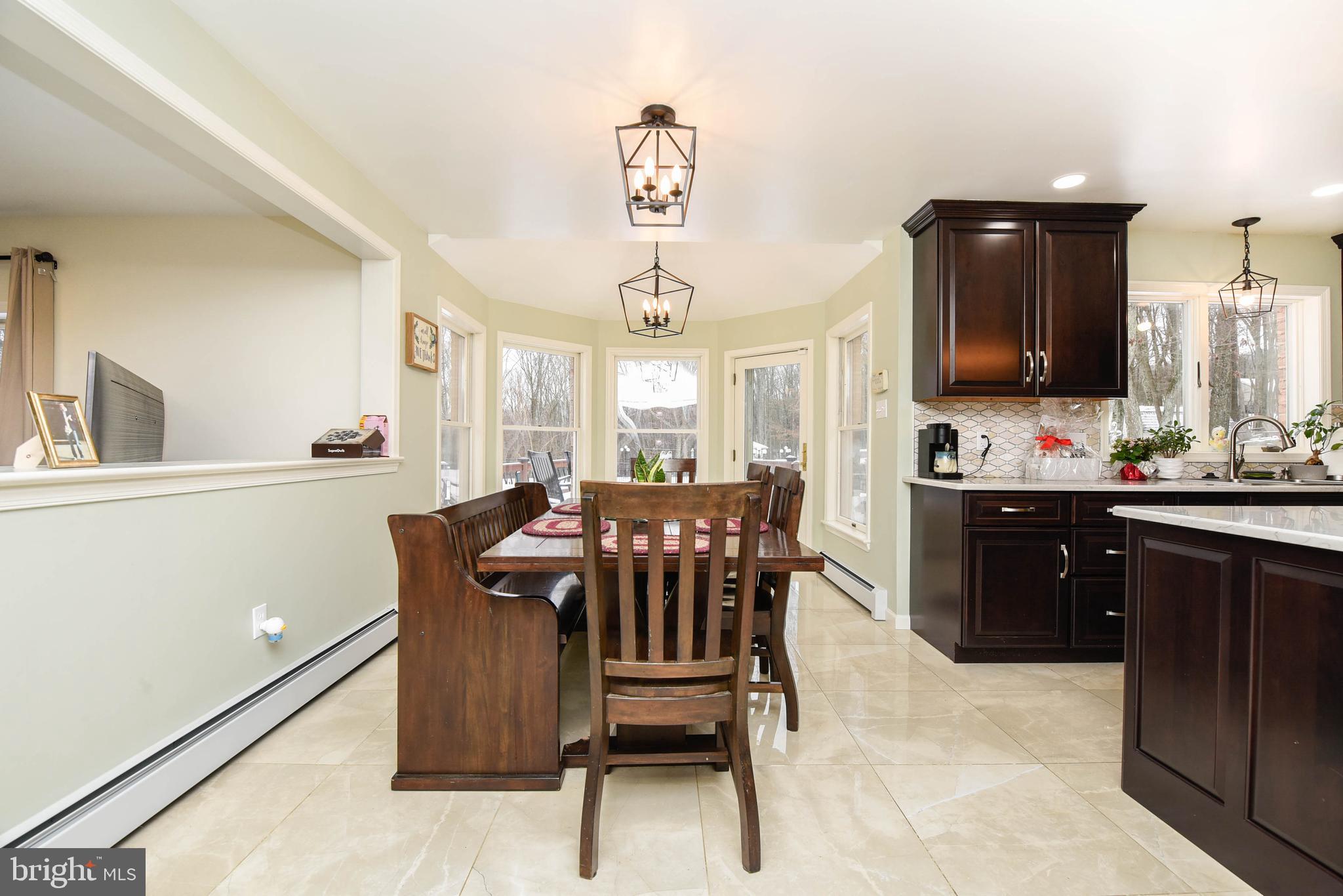 HAZLETON - Residential