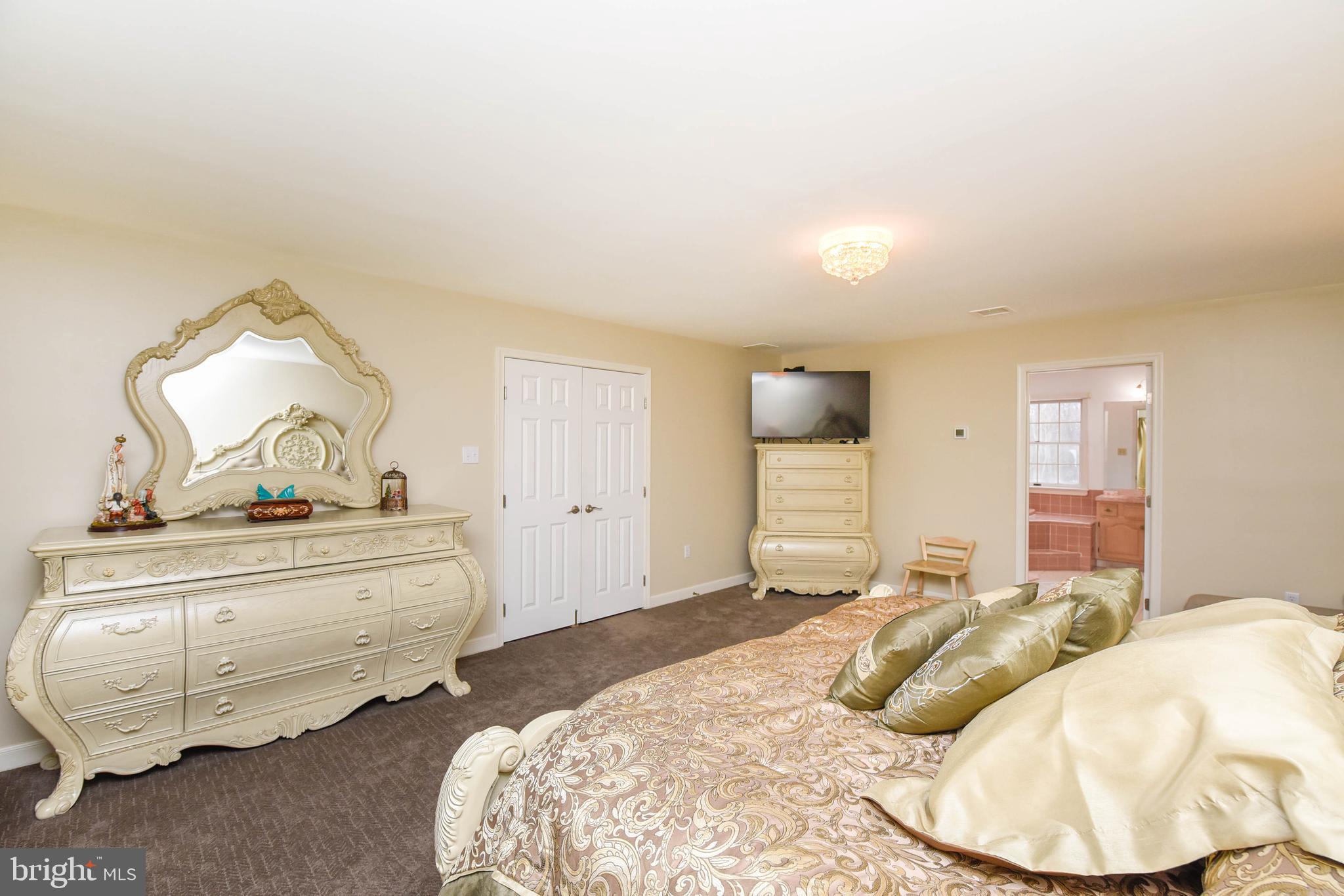 HAZLETON - Residential