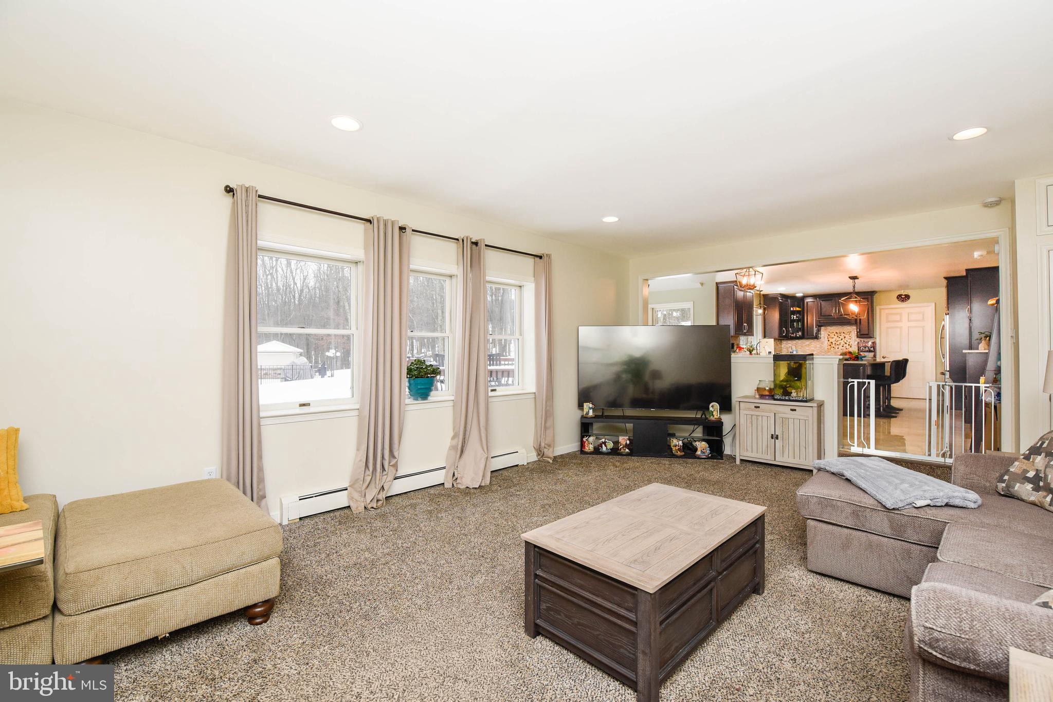 HAZLETON - Residential