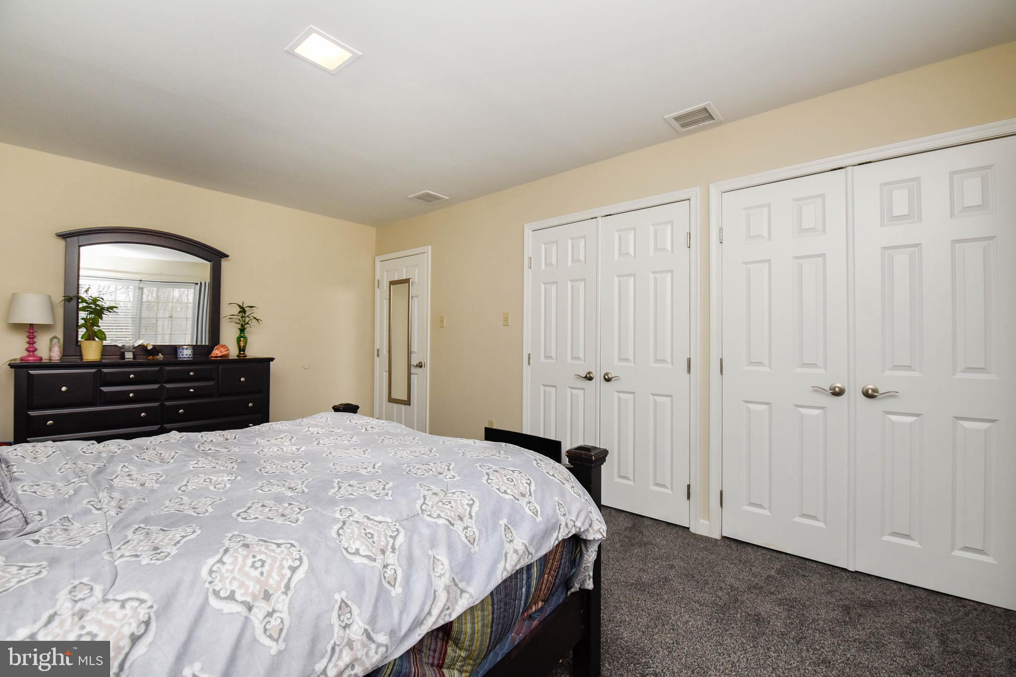 HAZLETON - Residential