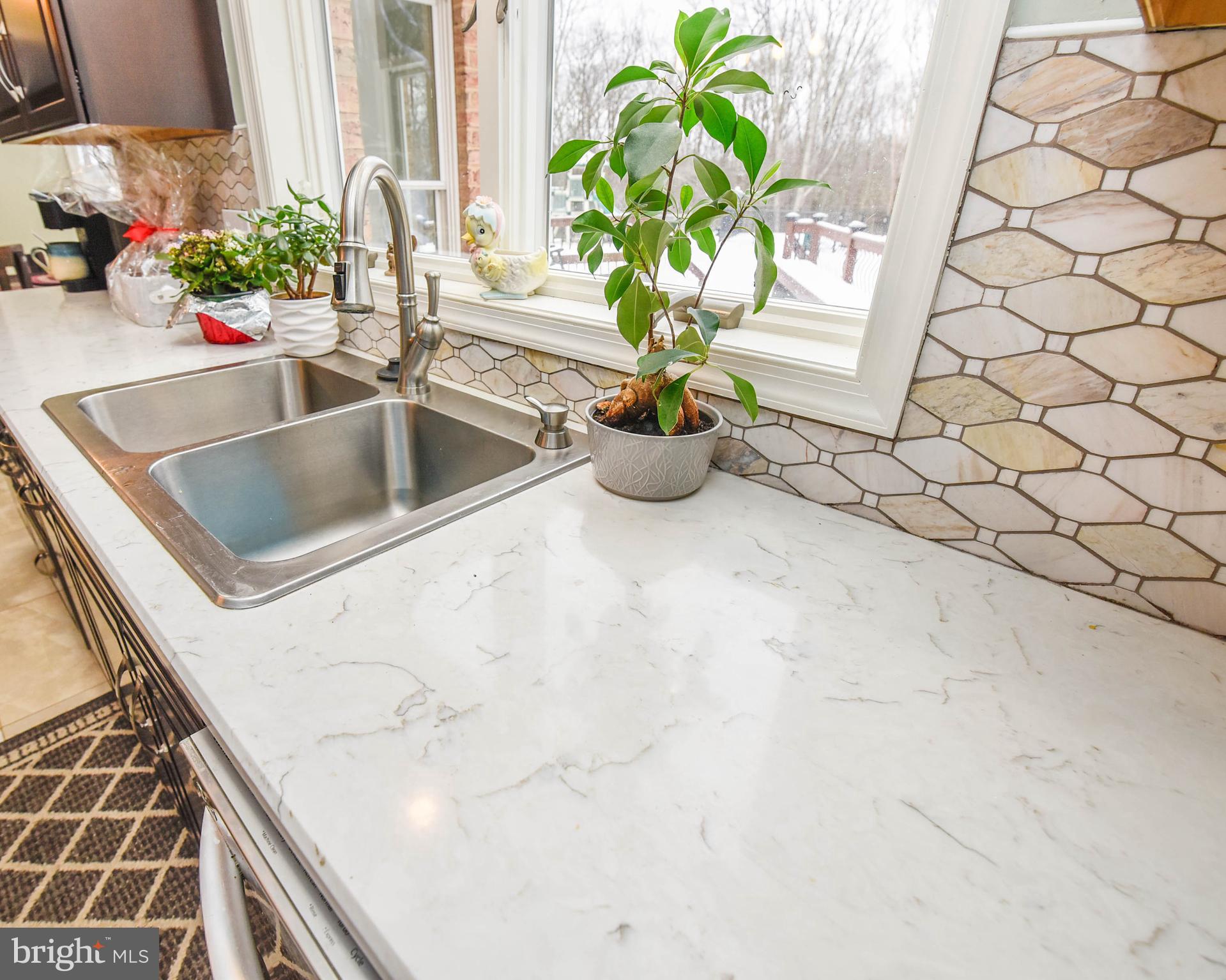 HAZLETON - Residential