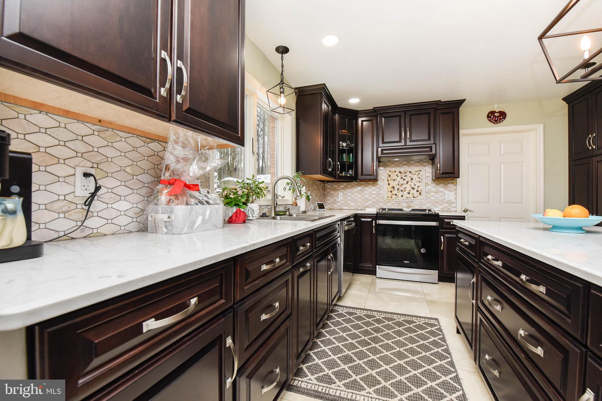 HAZLETON - Residential