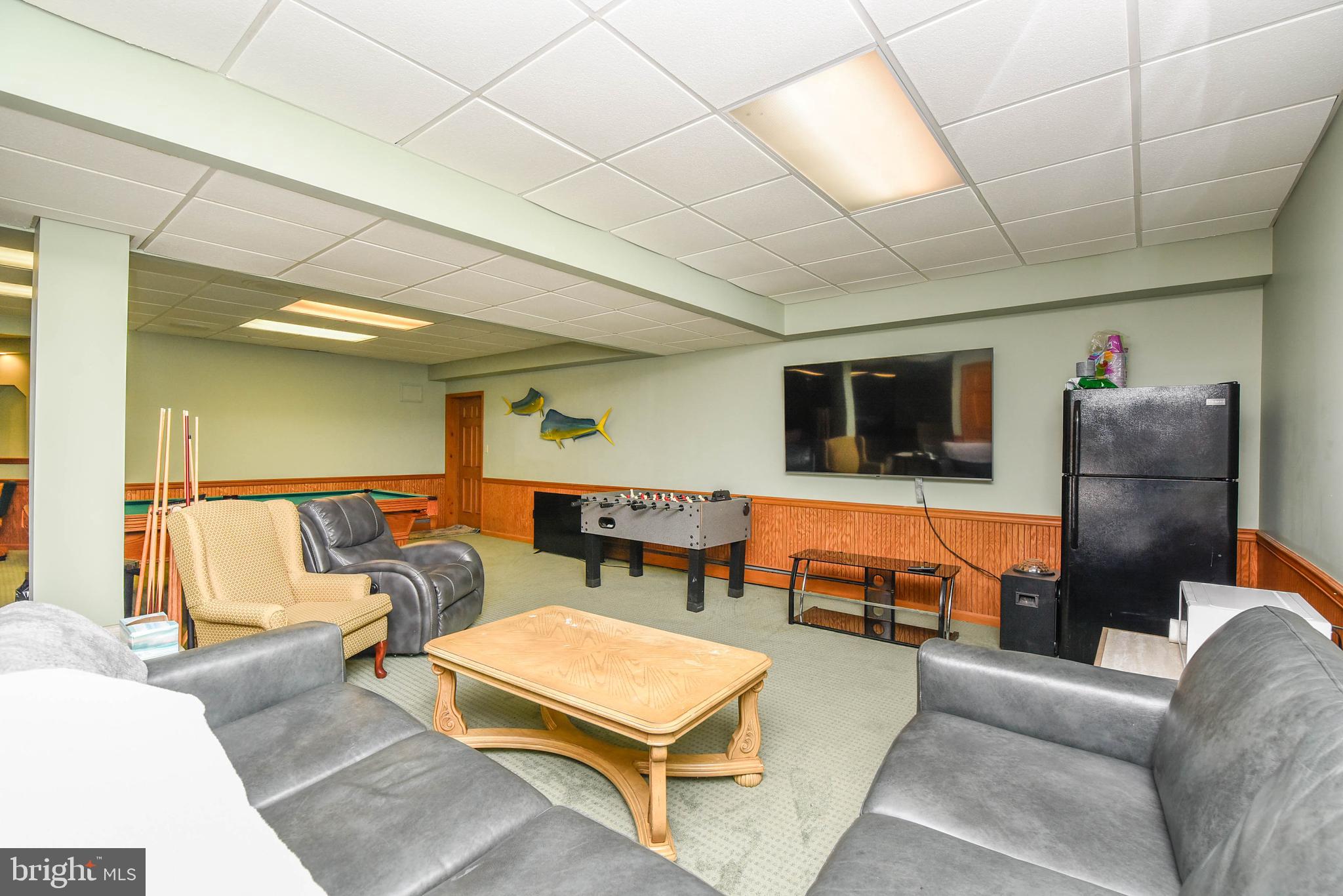 HAZLETON - Residential