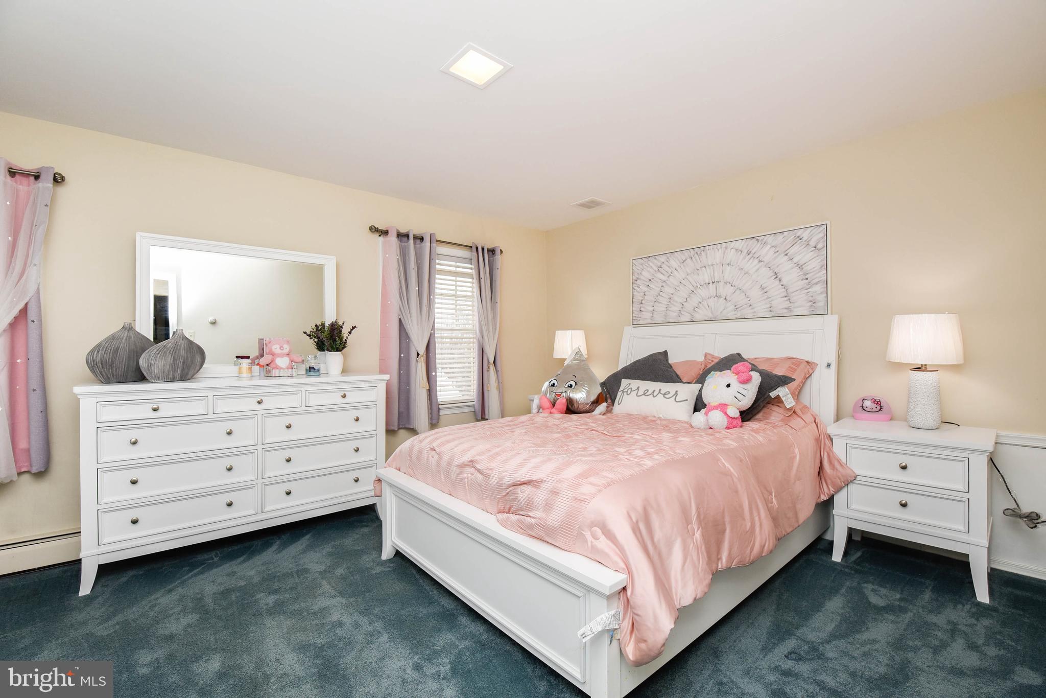 HAZLETON - Residential