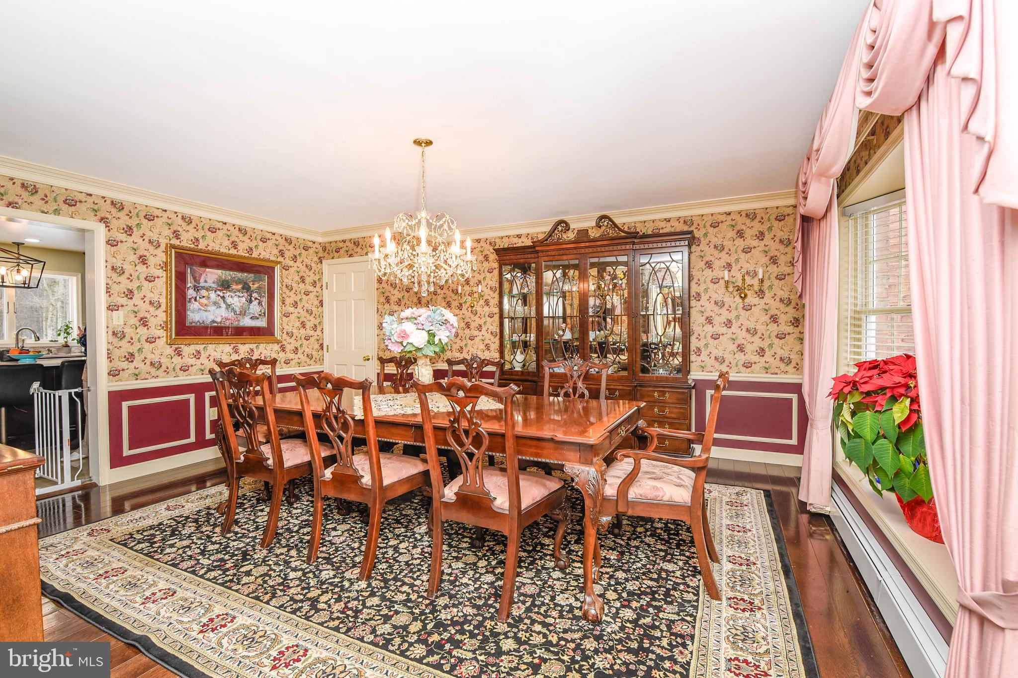 HAZLETON - Residential