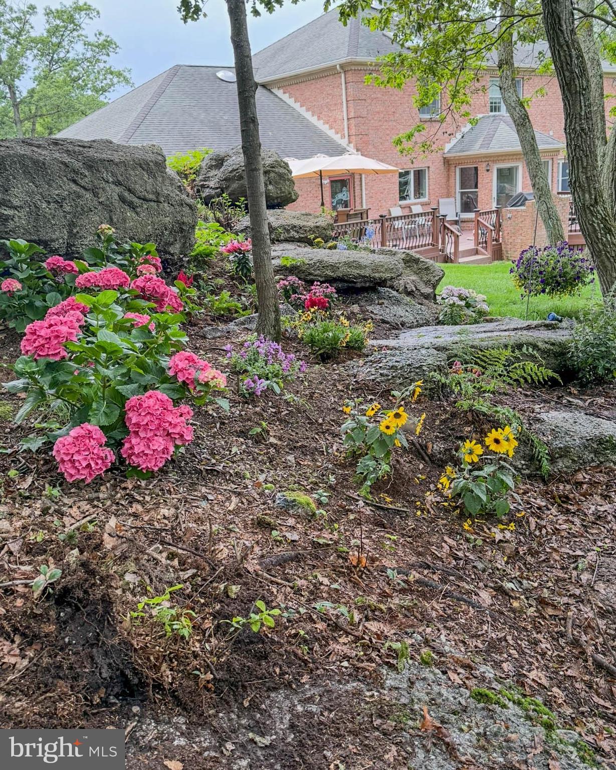 HAZLETON - Residential