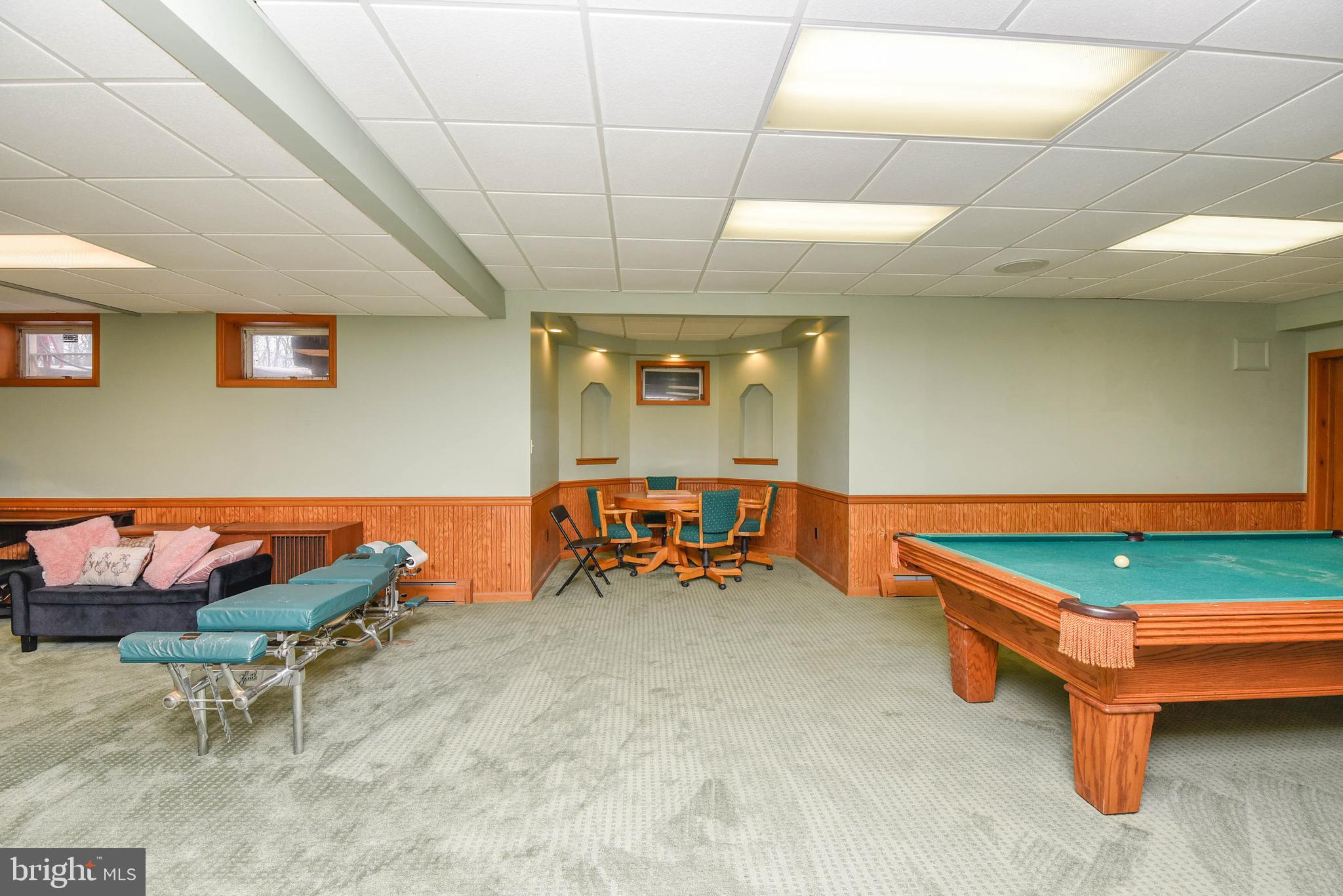 HAZLETON - Residential