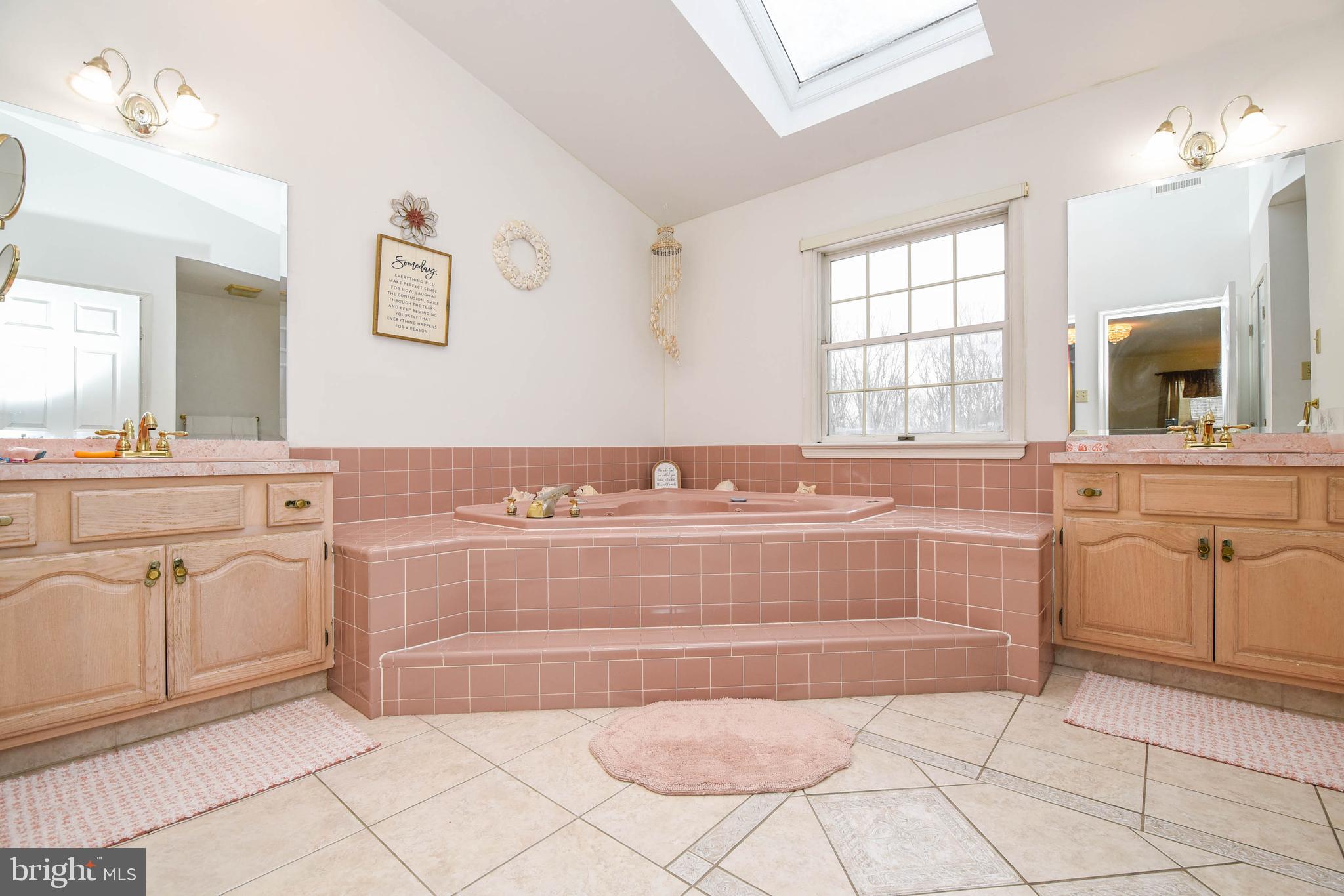 HAZLETON - Residential