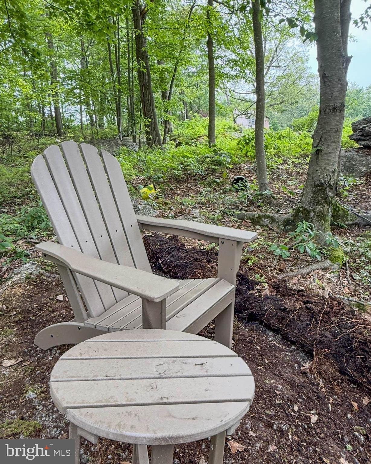 HAZLETON - Residential