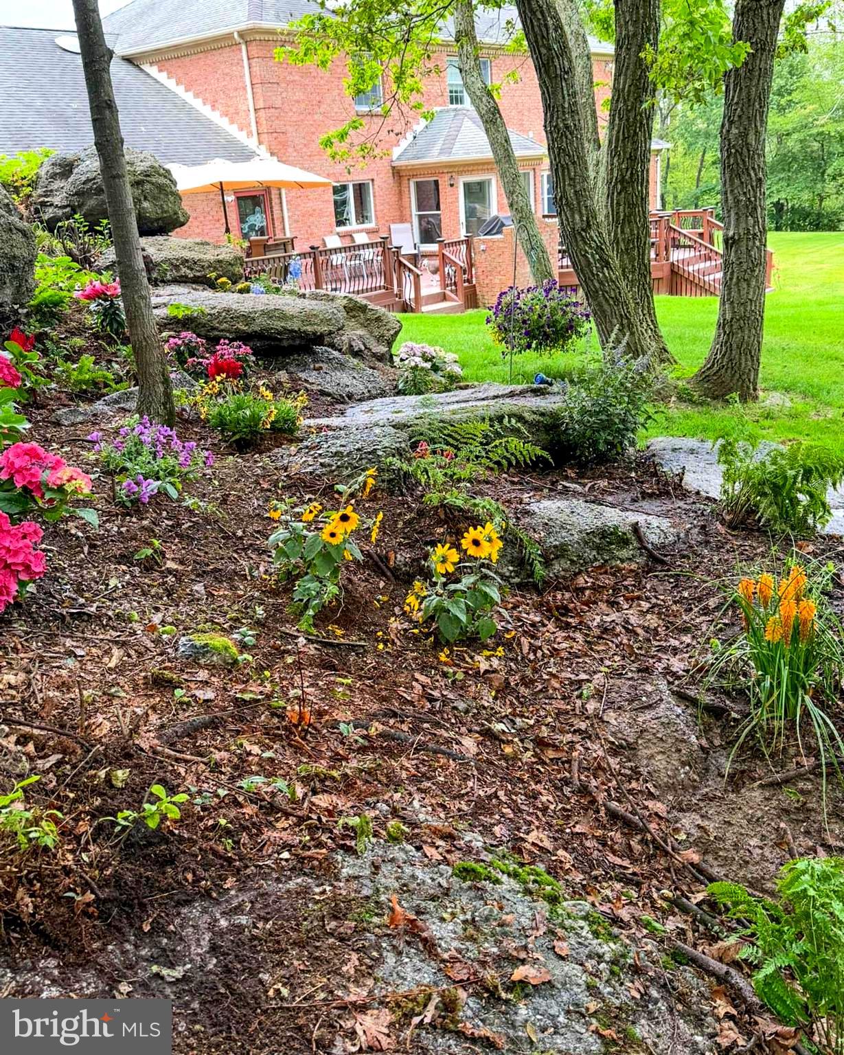 HAZLETON - Residential