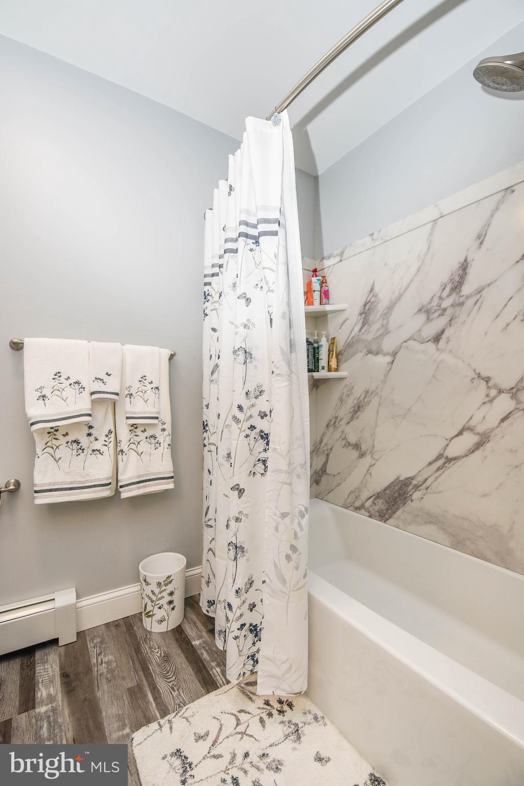 HAZLETON - Residential