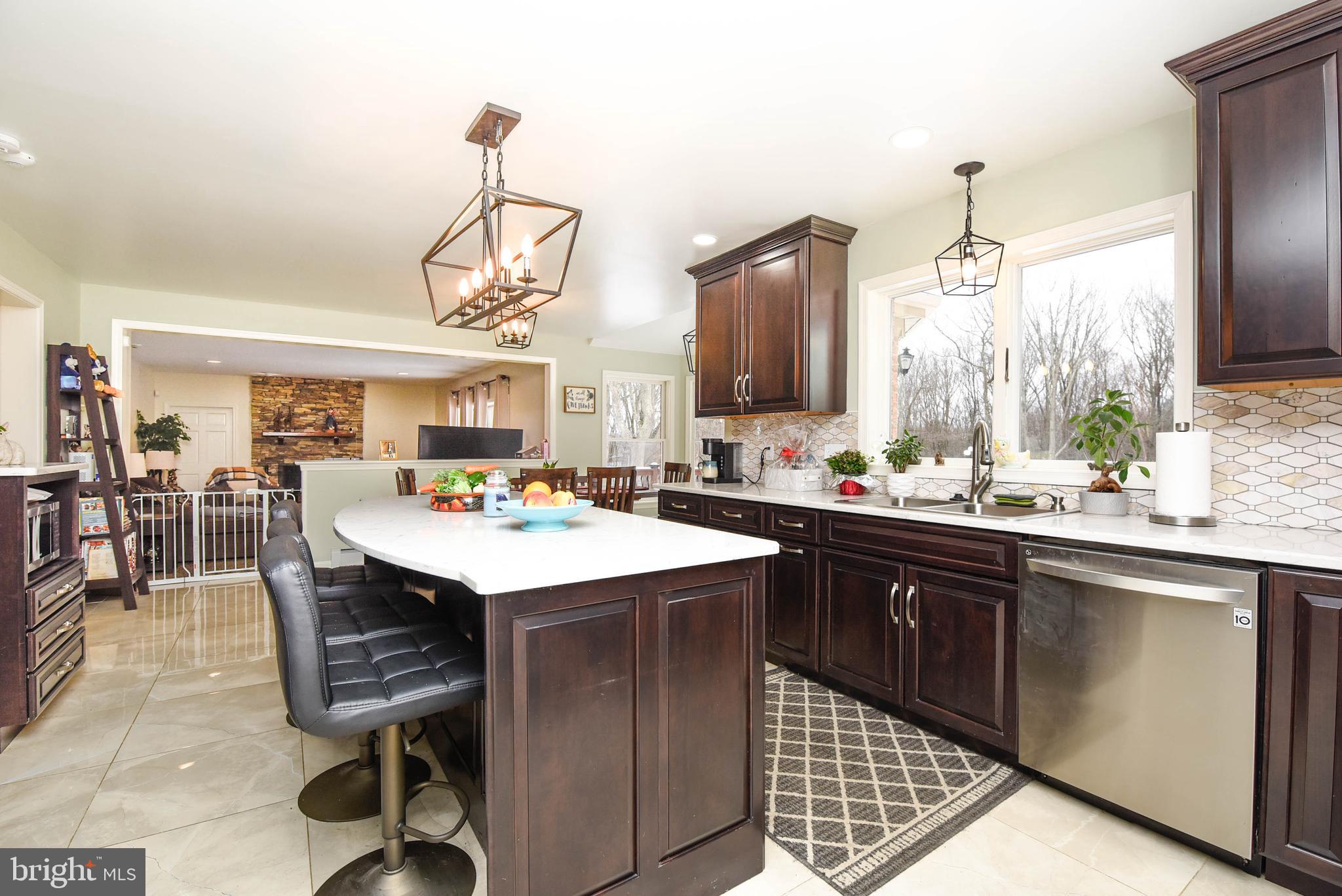 HAZLETON - Residential