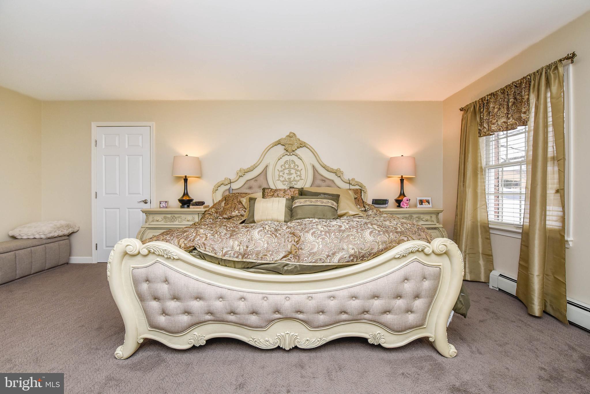 HAZLETON - Residential