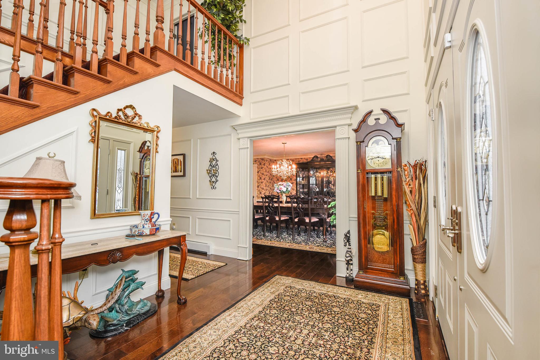 HAZLETON - Residential