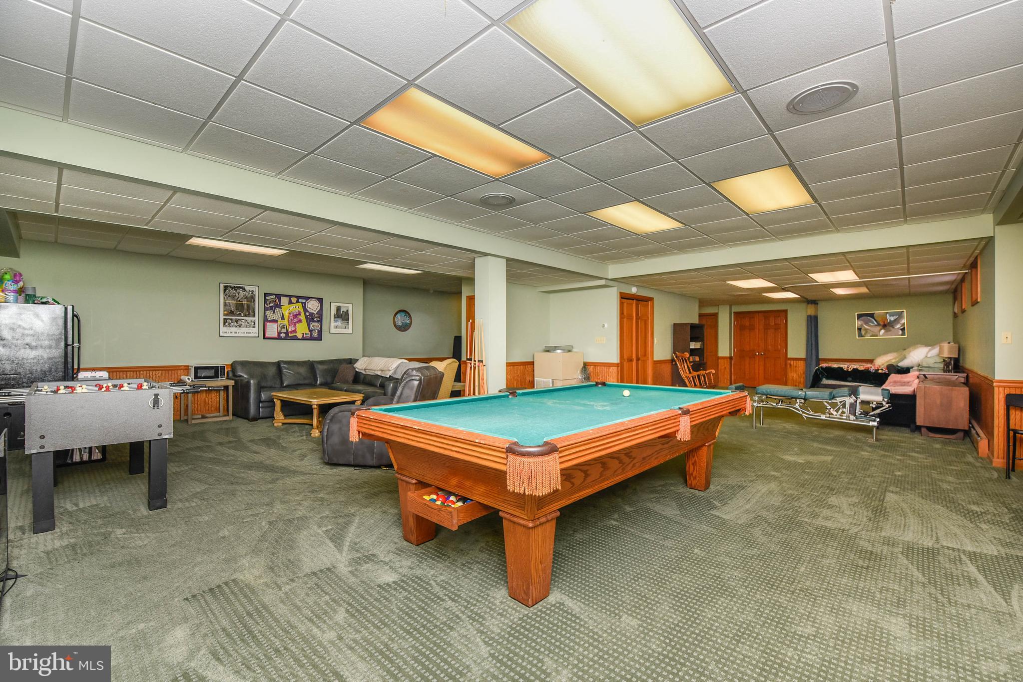 HAZLETON - Residential