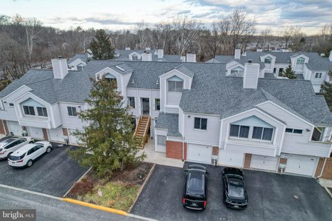 408 MARGIT COURT NEWARK DE 19711