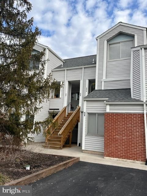 408 MARGIT COURT NEWARK DE 19711