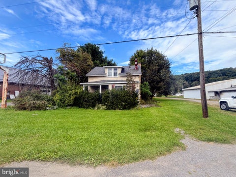 Photo for 1801 DORSEY AVENUE
