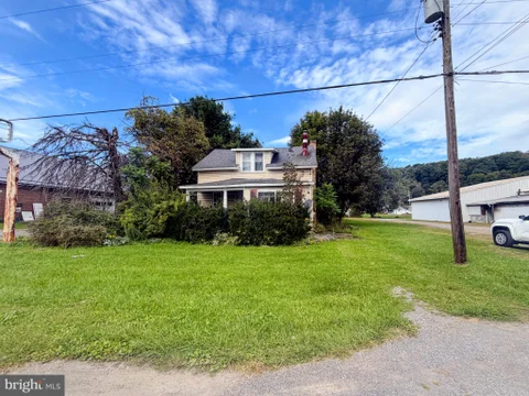 MLS: PACD2045560