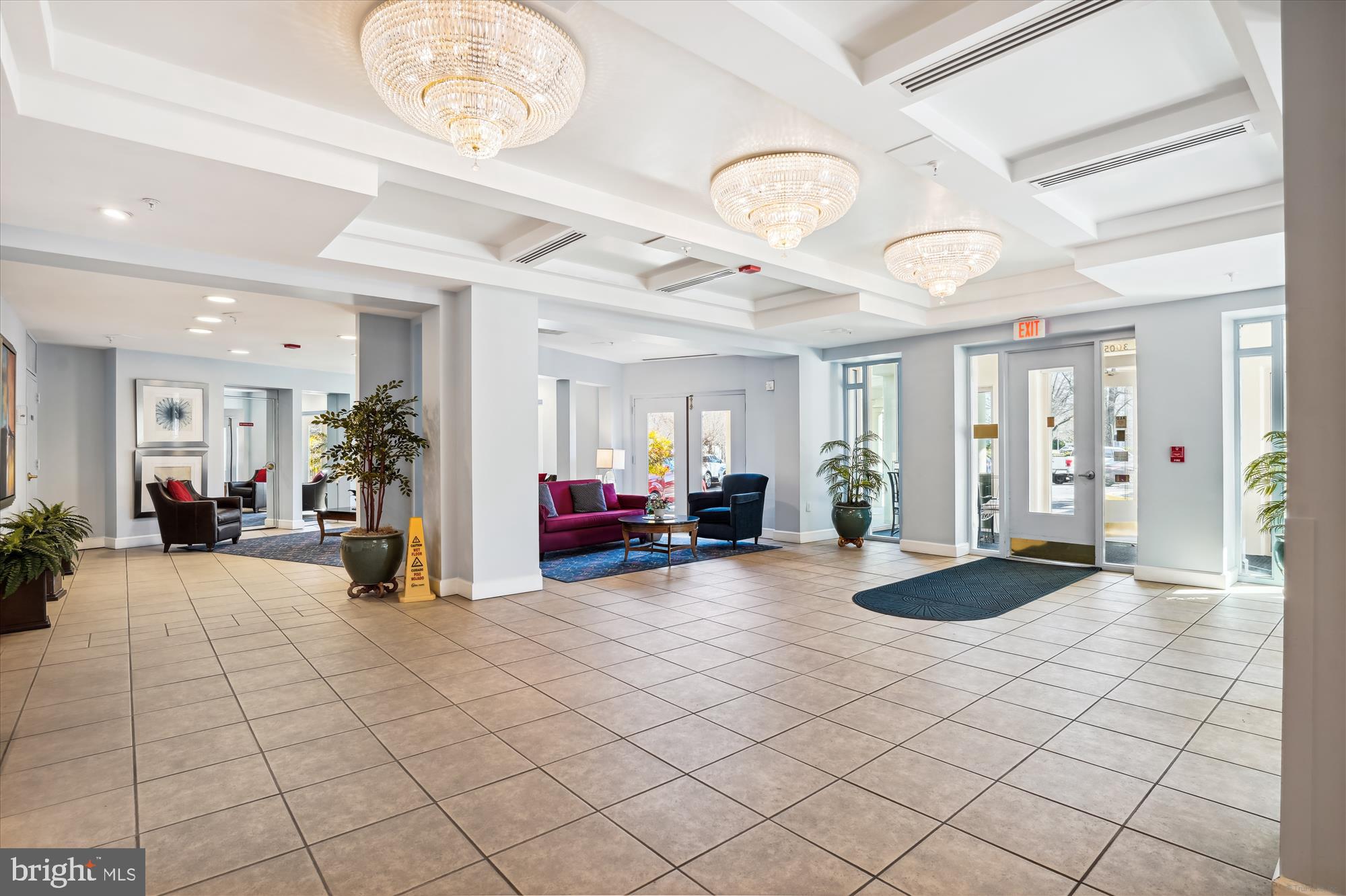 3005 S LEISURE WORLD BOULEVARD 421