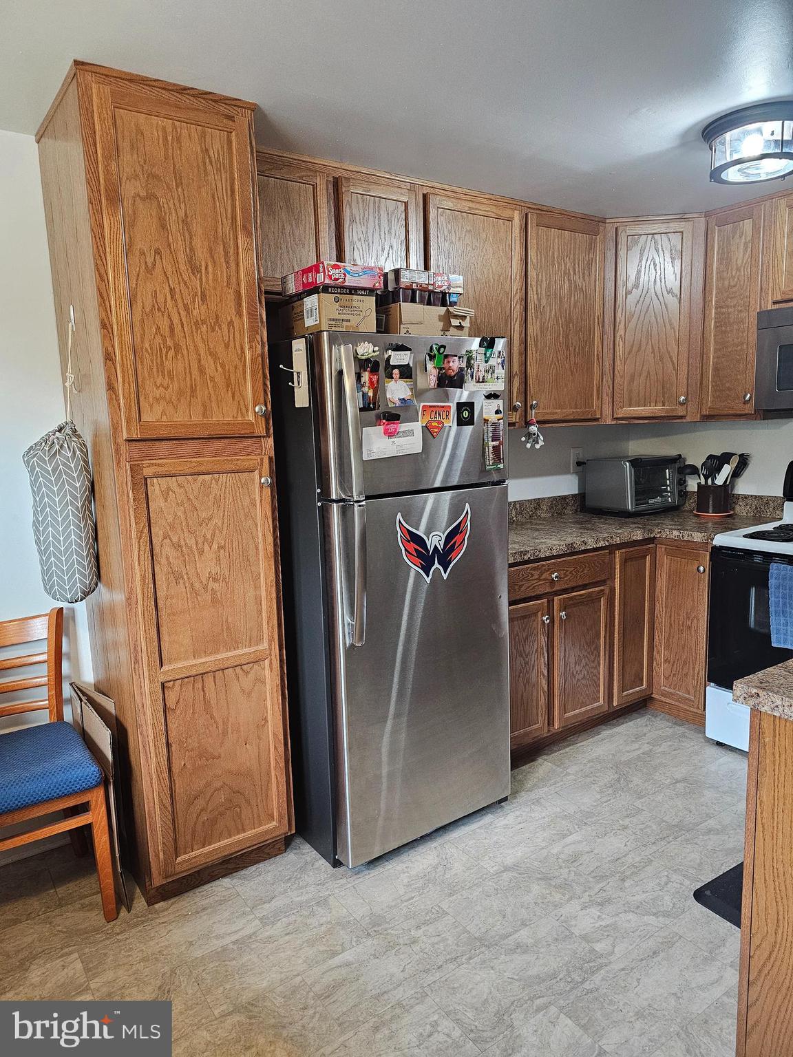 WESMOND - Residential