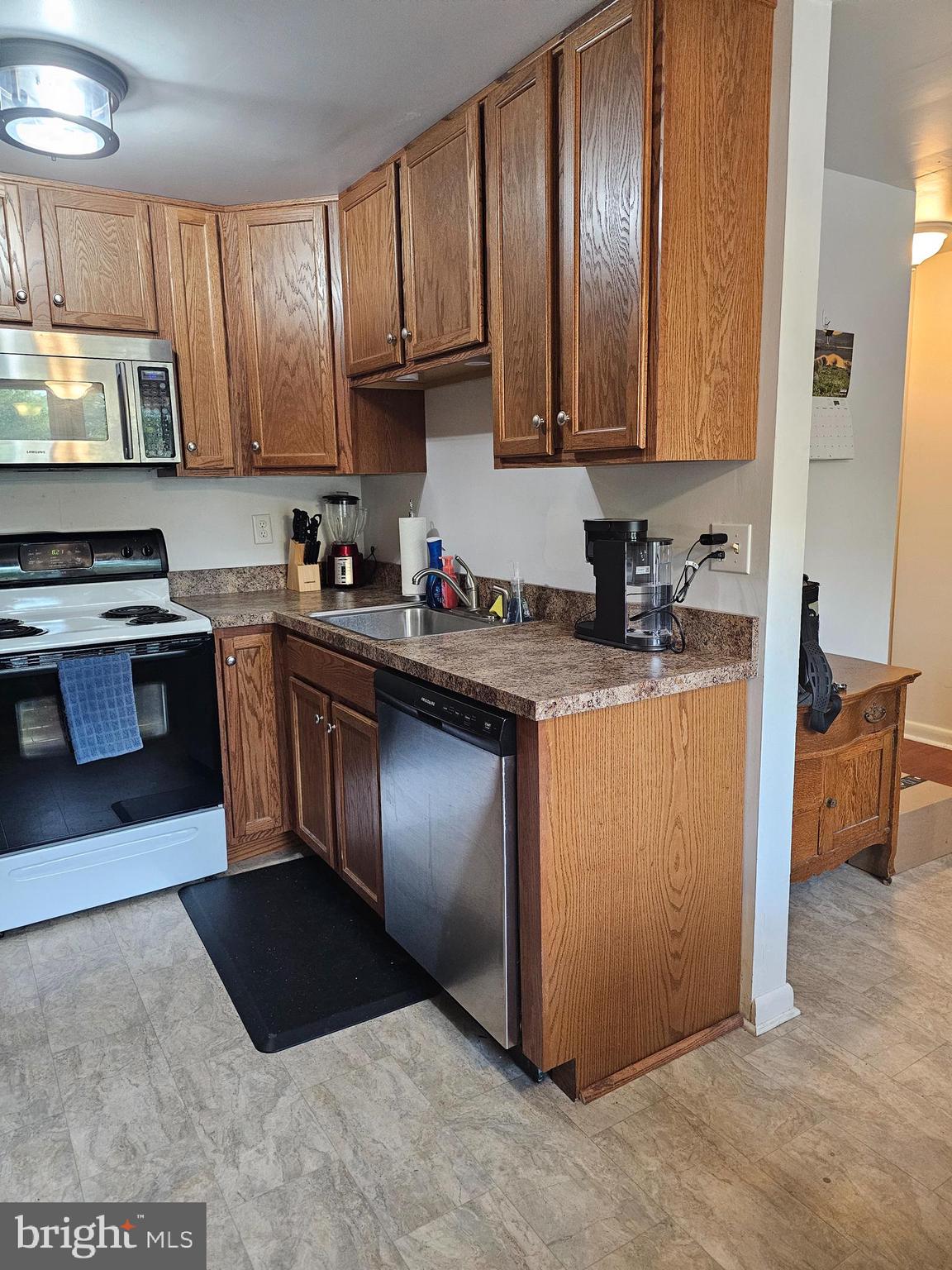 WESMOND - Residential