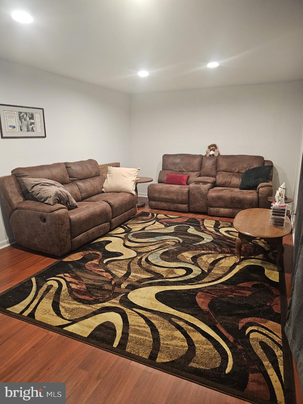 WESMOND - Residential