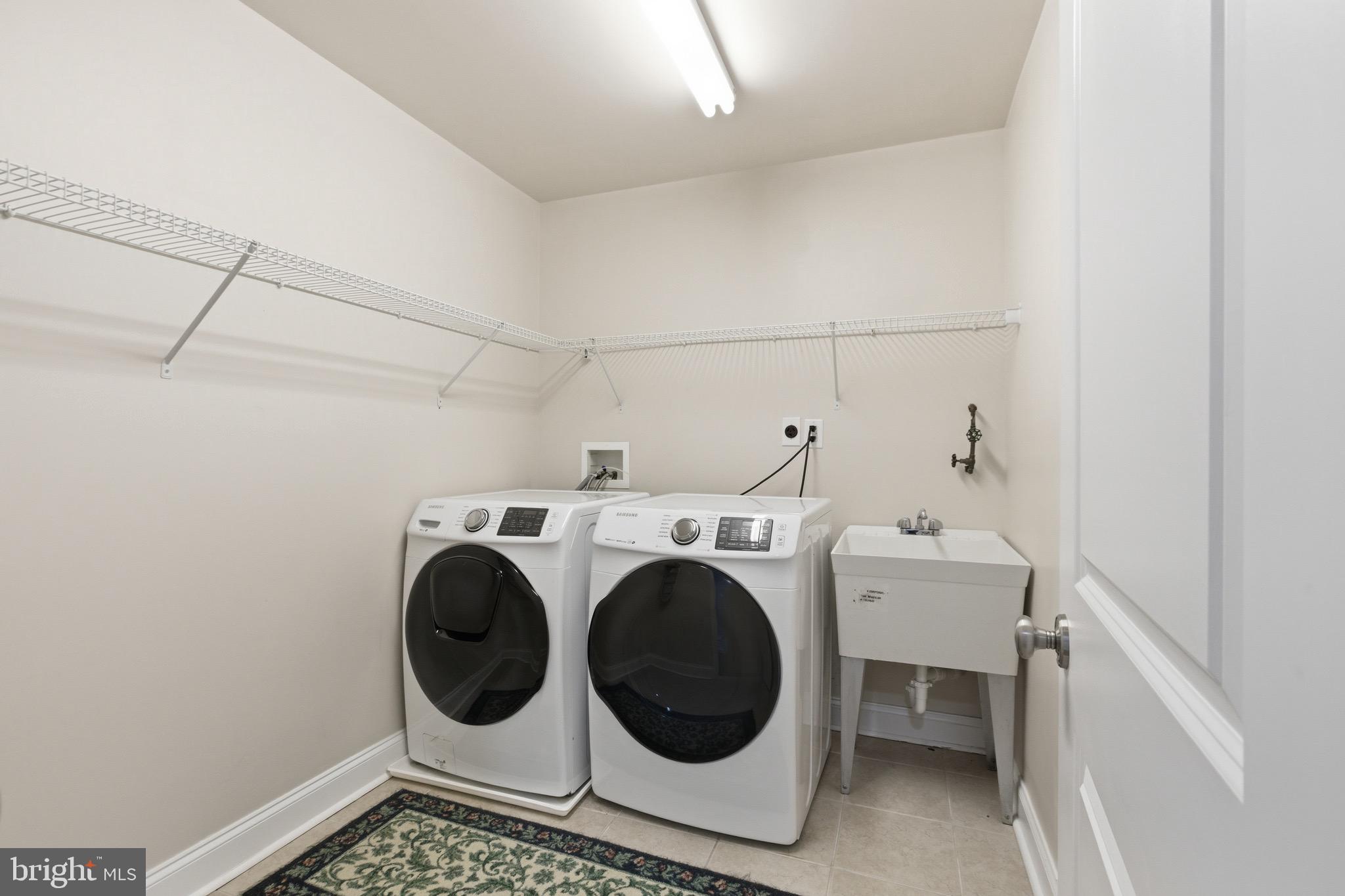 GRADUATE HOSPITAL - Residential