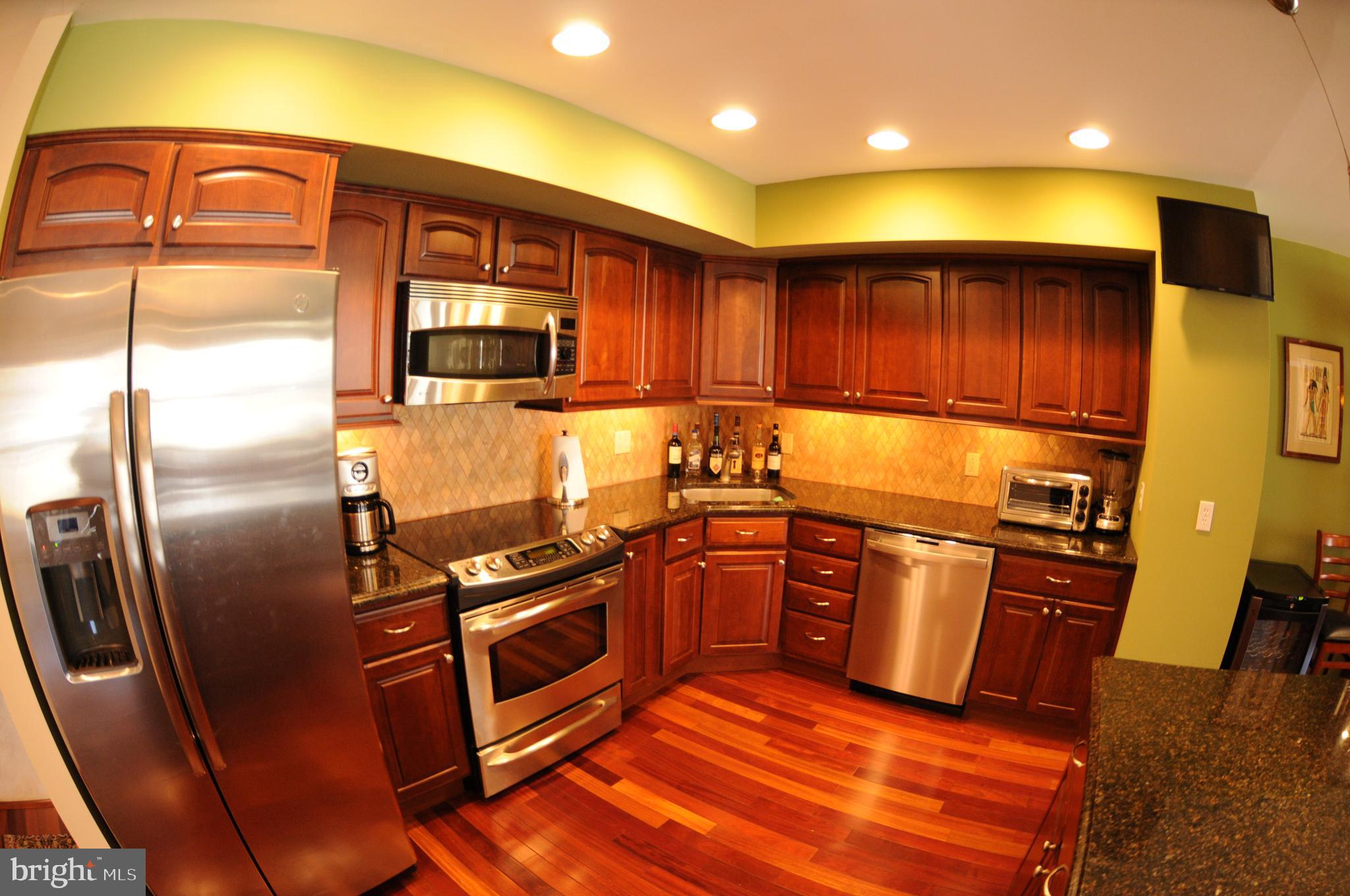 214 BISHOPS DRIVE