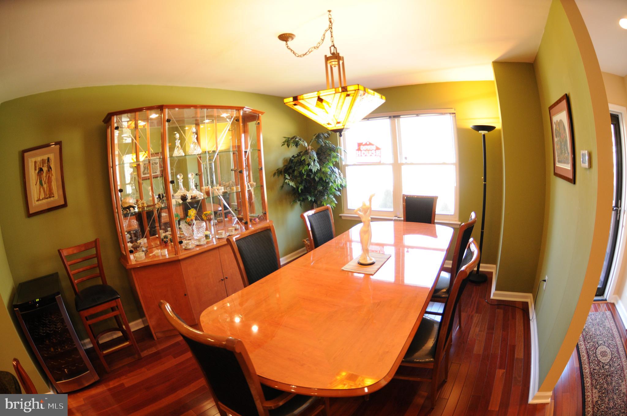 214 BISHOPS DRIVE