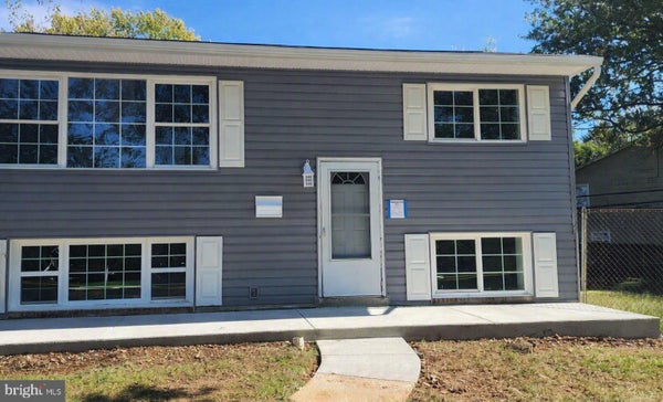 7925 APPOMATTOX AVE, MANASSAS, VA 20111 - Image fcaf33dde9e1dc977b951a632ccedcfd/3127420372