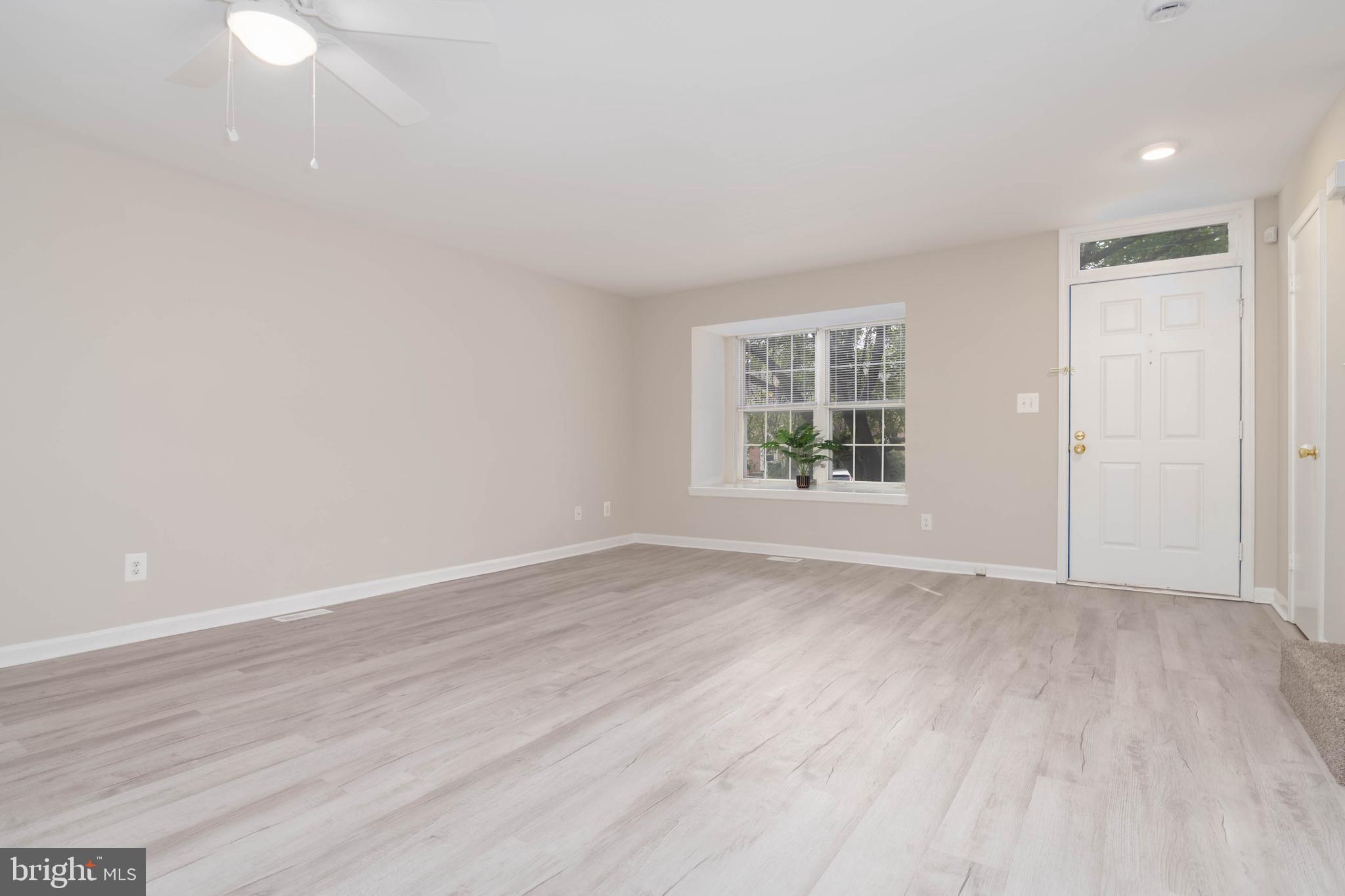 3359 CHEVERLY COURT