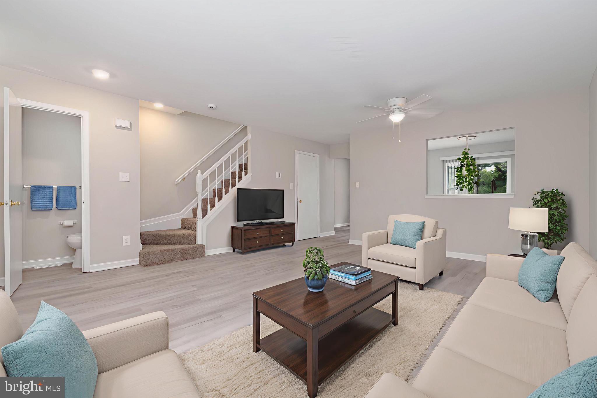 3359 CHEVERLY COURT
