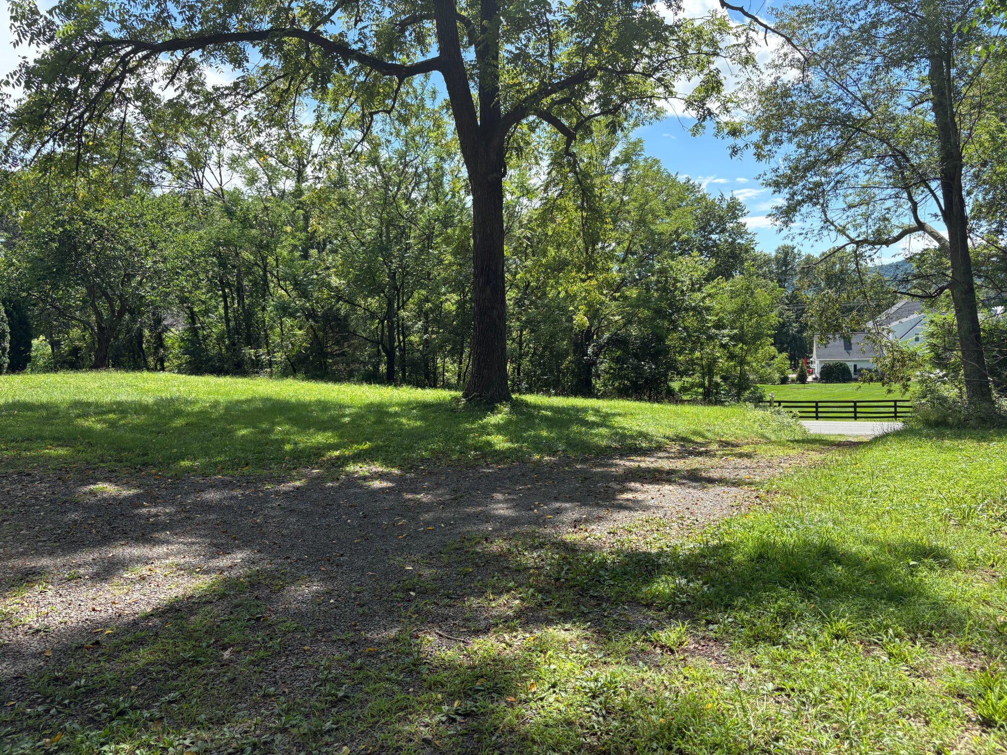 40114 BRADDOCK ROAD