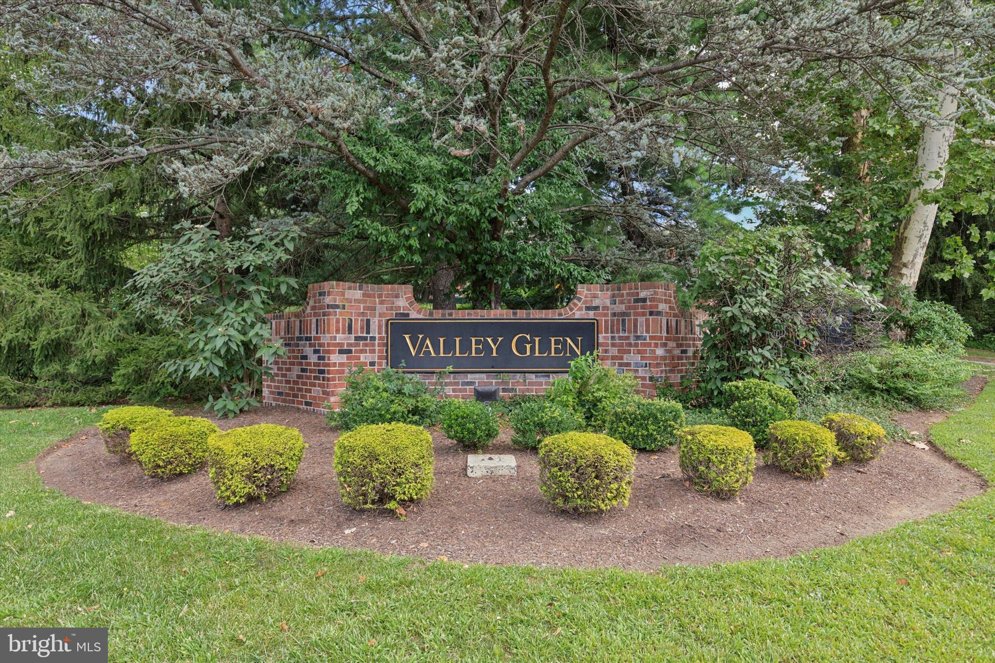 1816 VALLEY GLEN ROAD 148
