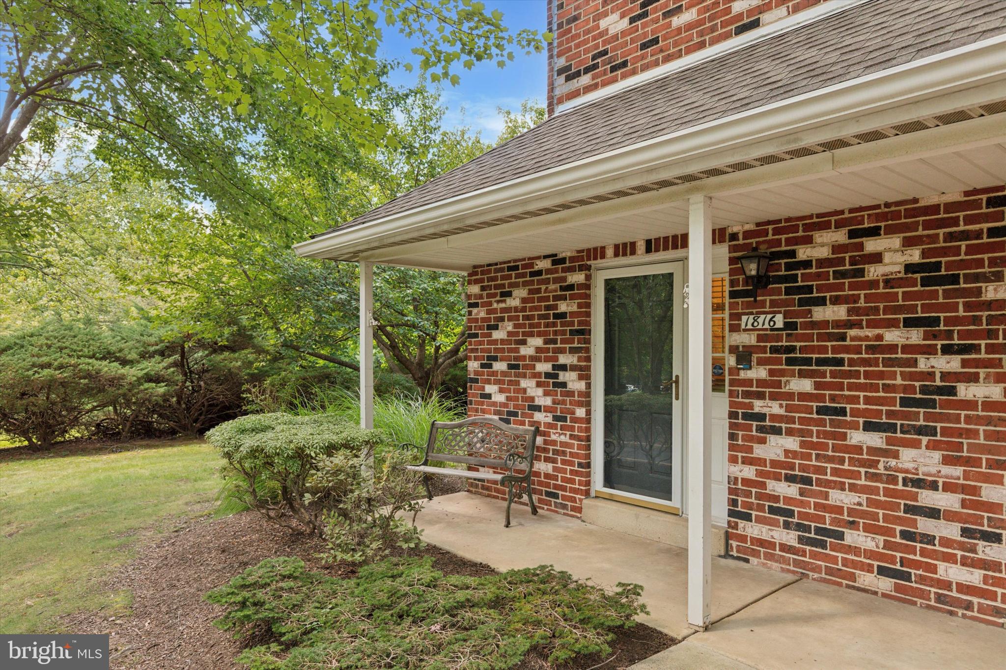 1816 VALLEY GLEN ROAD 148